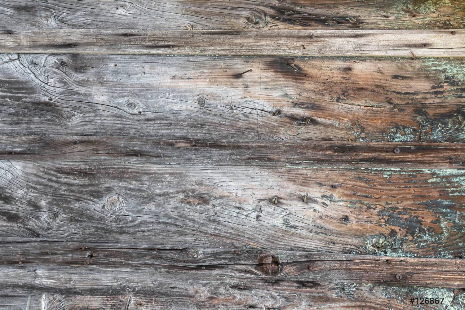1500x1000 Weathered wood background