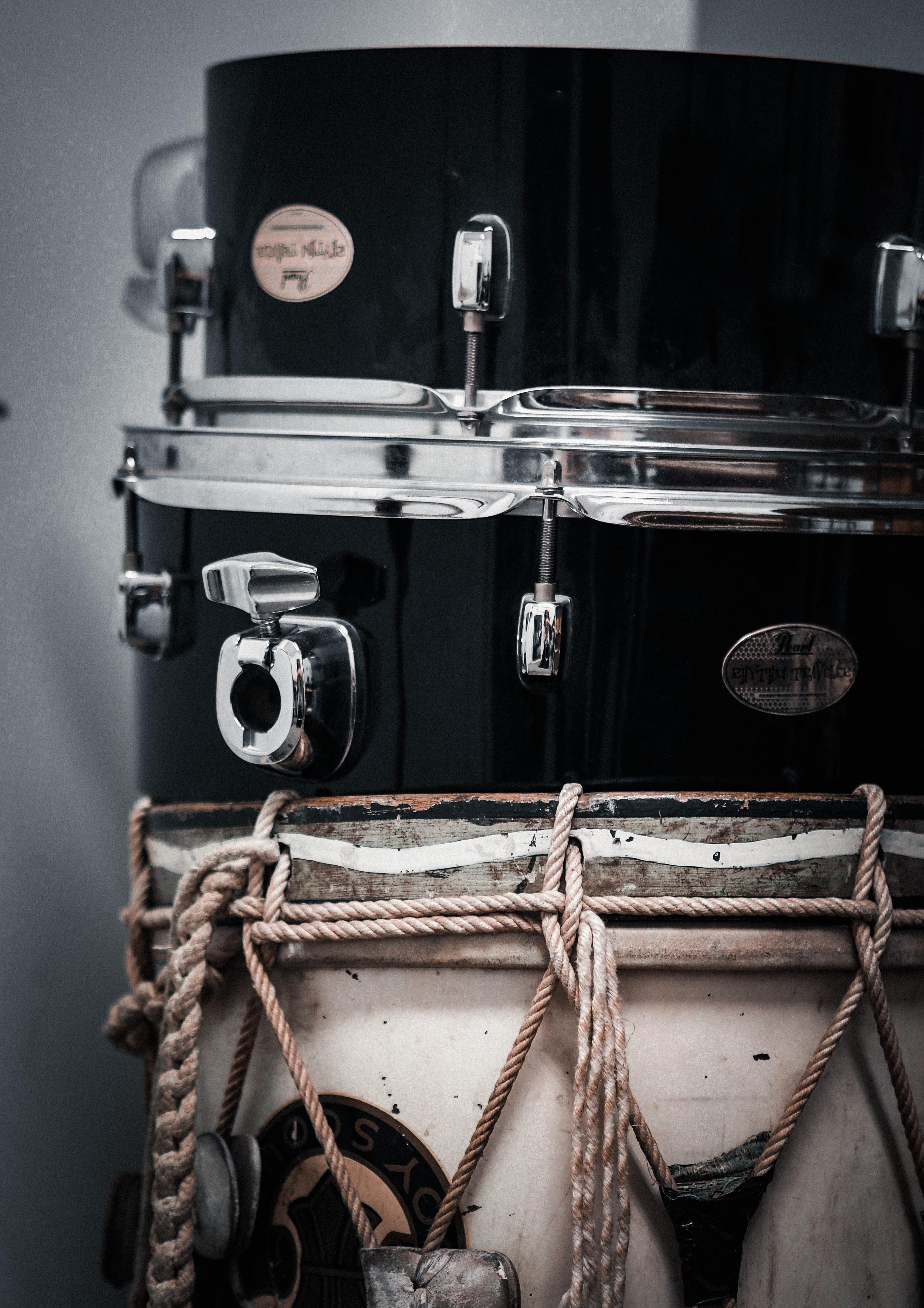 3187x4511 Download Drums wallpaper for mobile phone, free Drums HD picture