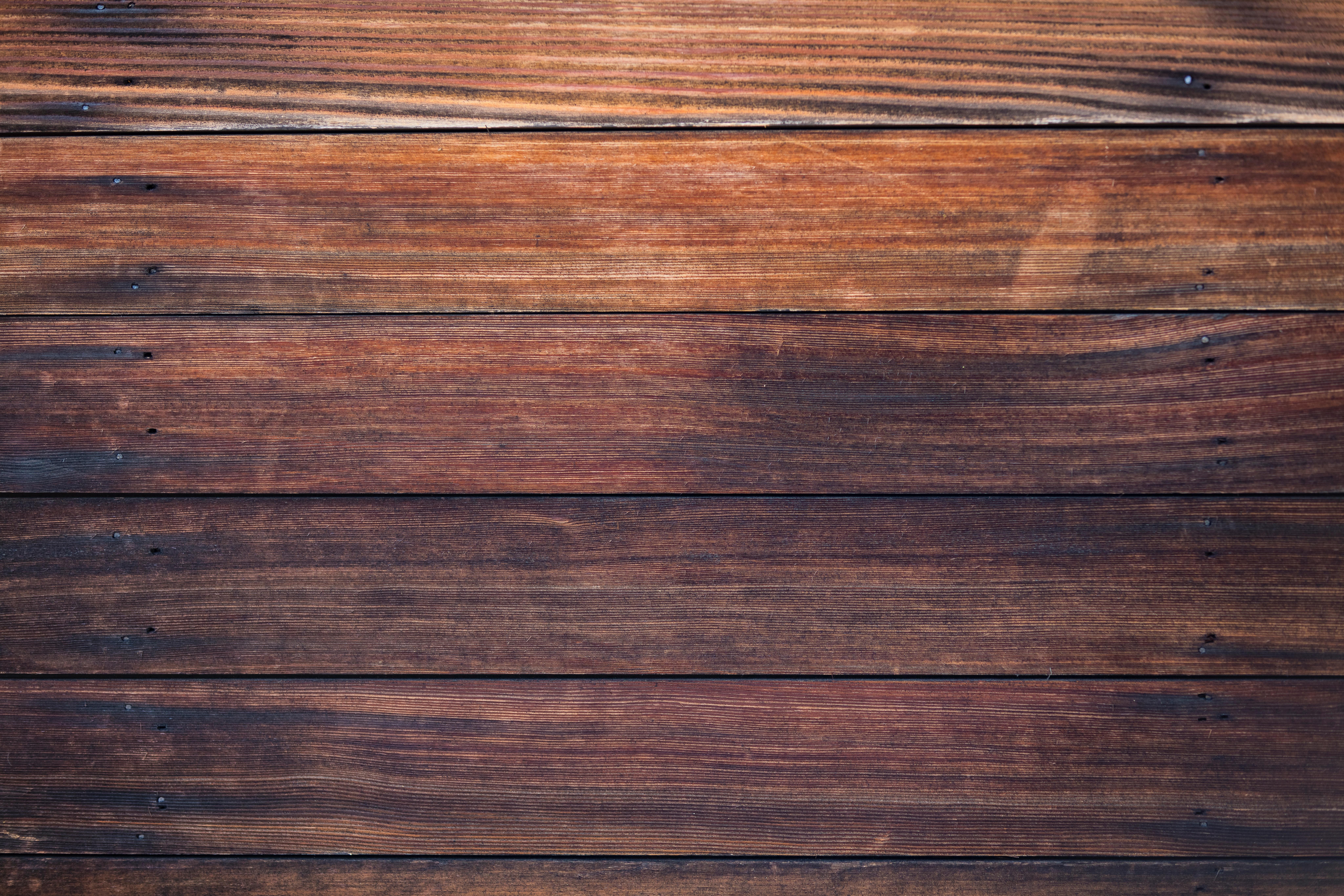 8192x5461 8666x5777 wooden, rustic, Public domain image, build, tan, building, woodworking, beans, siding, grain, planks, wallpaper, wood, plank, floor, construct, nail, background, construction, brown, minimalism Gallery HD Wallpaper