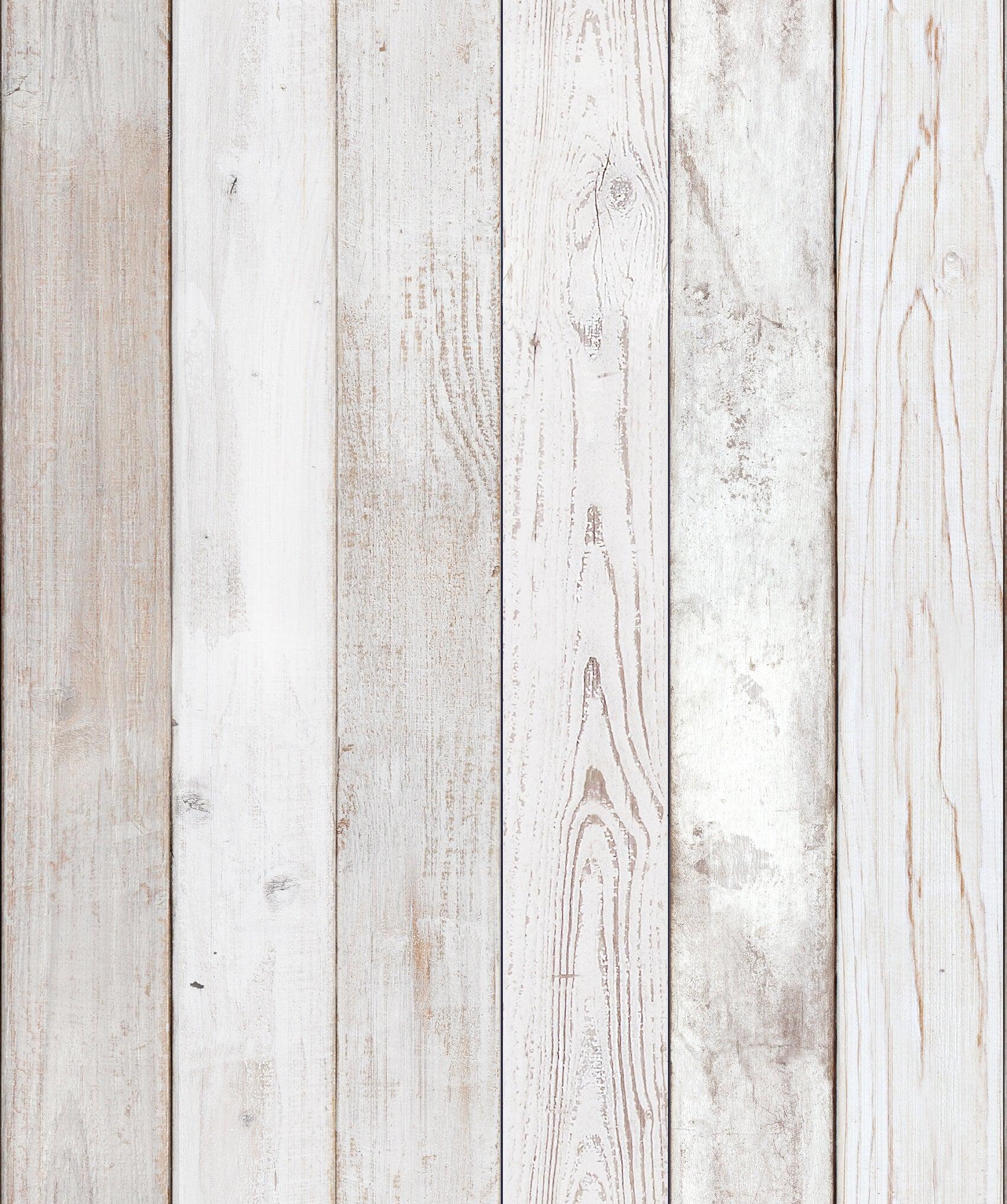 1700x2032 Reclaimed Wood Distressed Wood Panel Wood Grain Self Adhesive Peel Sti