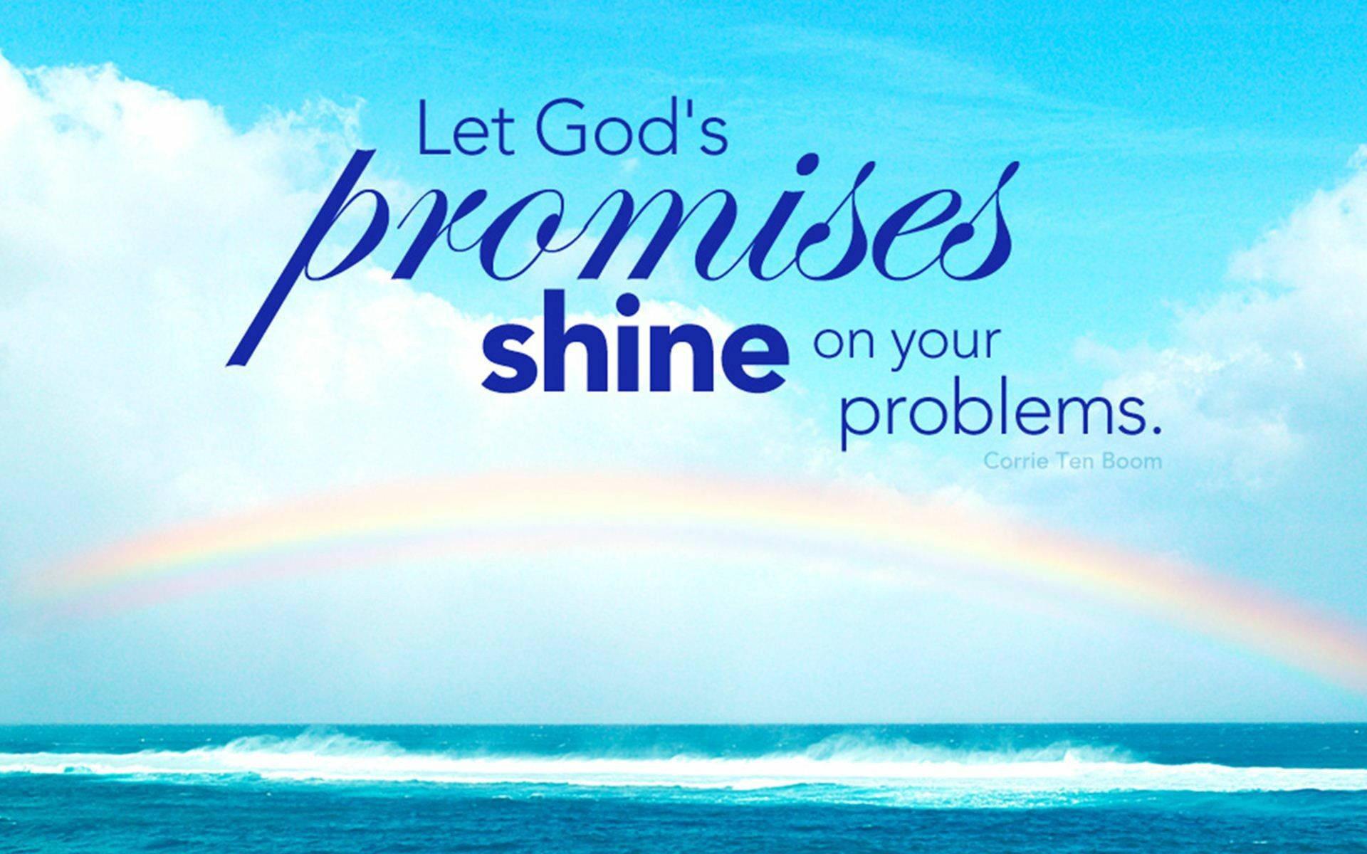 1920x1200 Free God Quotes Wallpaper Downloads, God Quotes Wallpaper for FREE