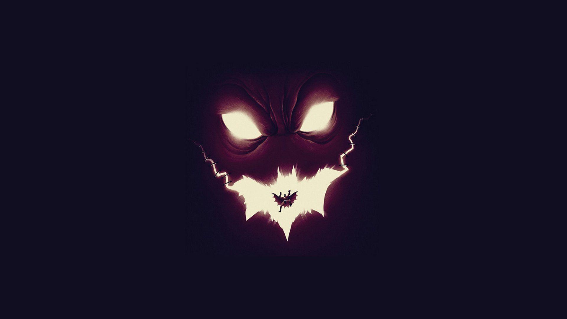 1920x1080 Scarecrow wallpaper in 1920x1080 resolution