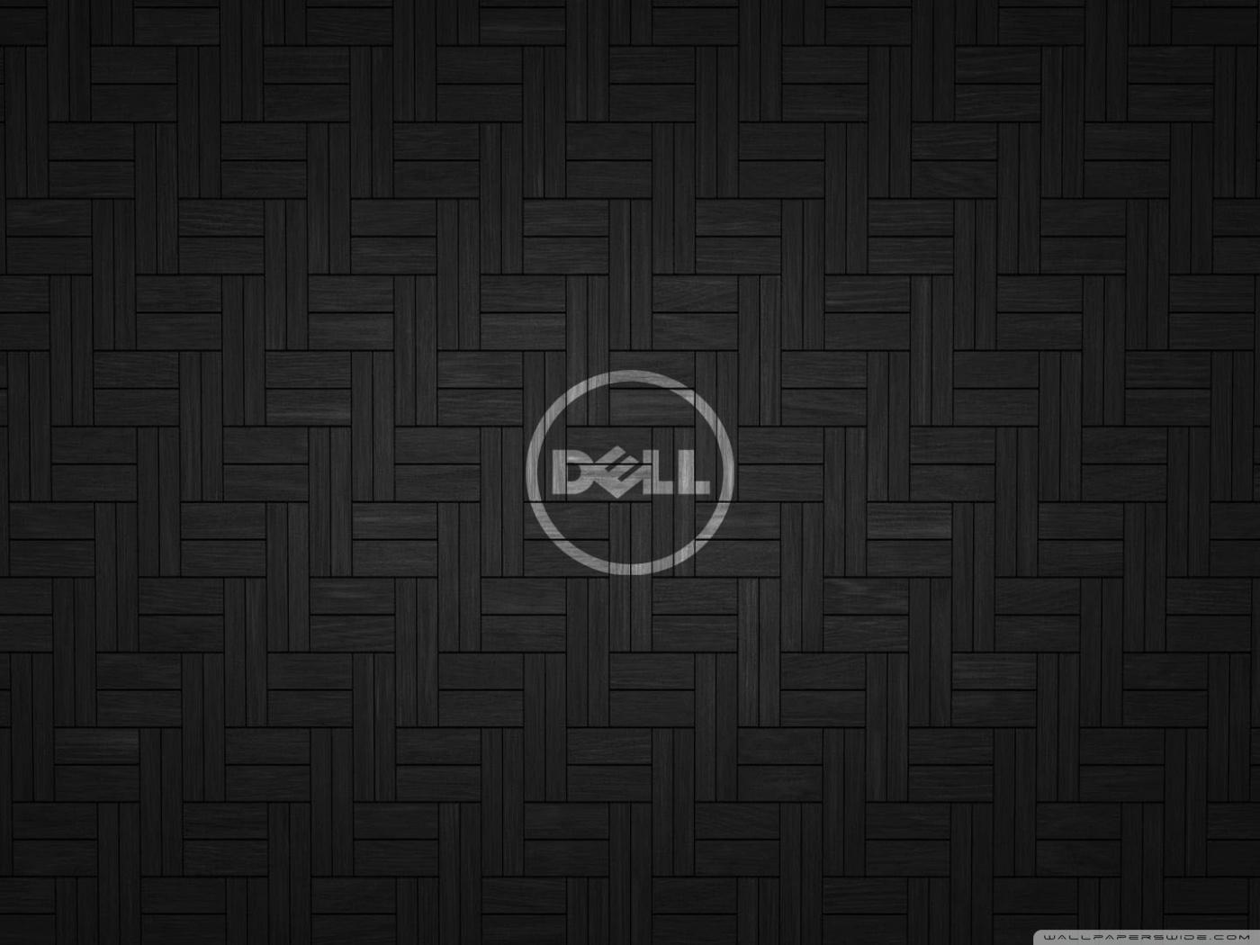 1400x1050 Dark With Dell logo Ultra HD Desktop Background Wallpaper for 4K UHD TV : Widescreen & UltraWide Desktop & Laptop : Tablet