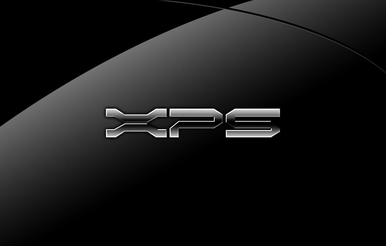 1332x850 Wallpaper Brand, DELL, XPS Image For Desktop, Section Hi Tech