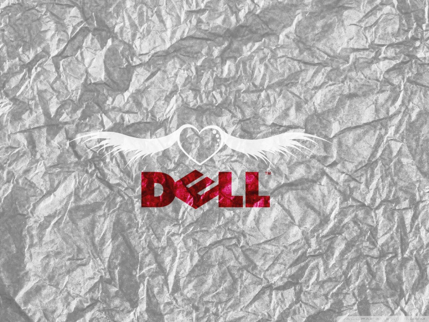 1680x1260 DELL Ultra HD Desktop Background Wallpaper for 4K UHD TV : Tablet