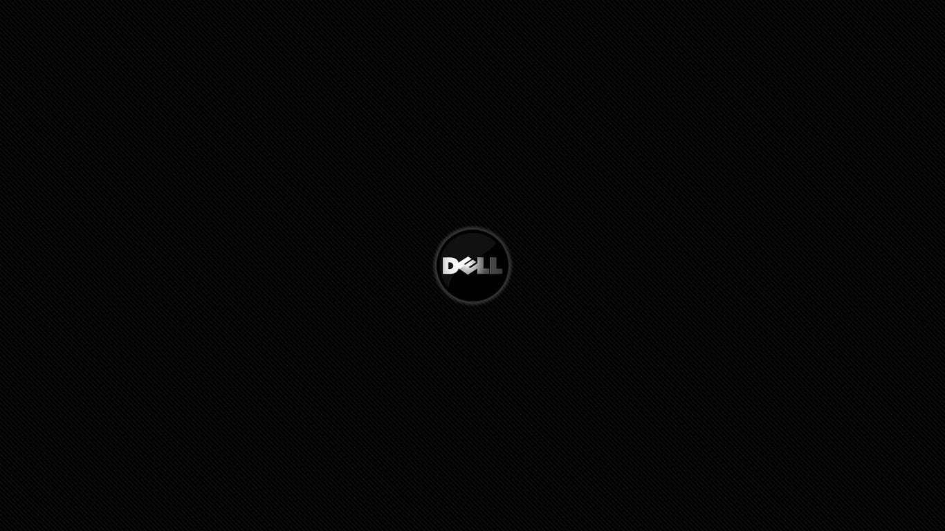 1366x768 dell wallpaper