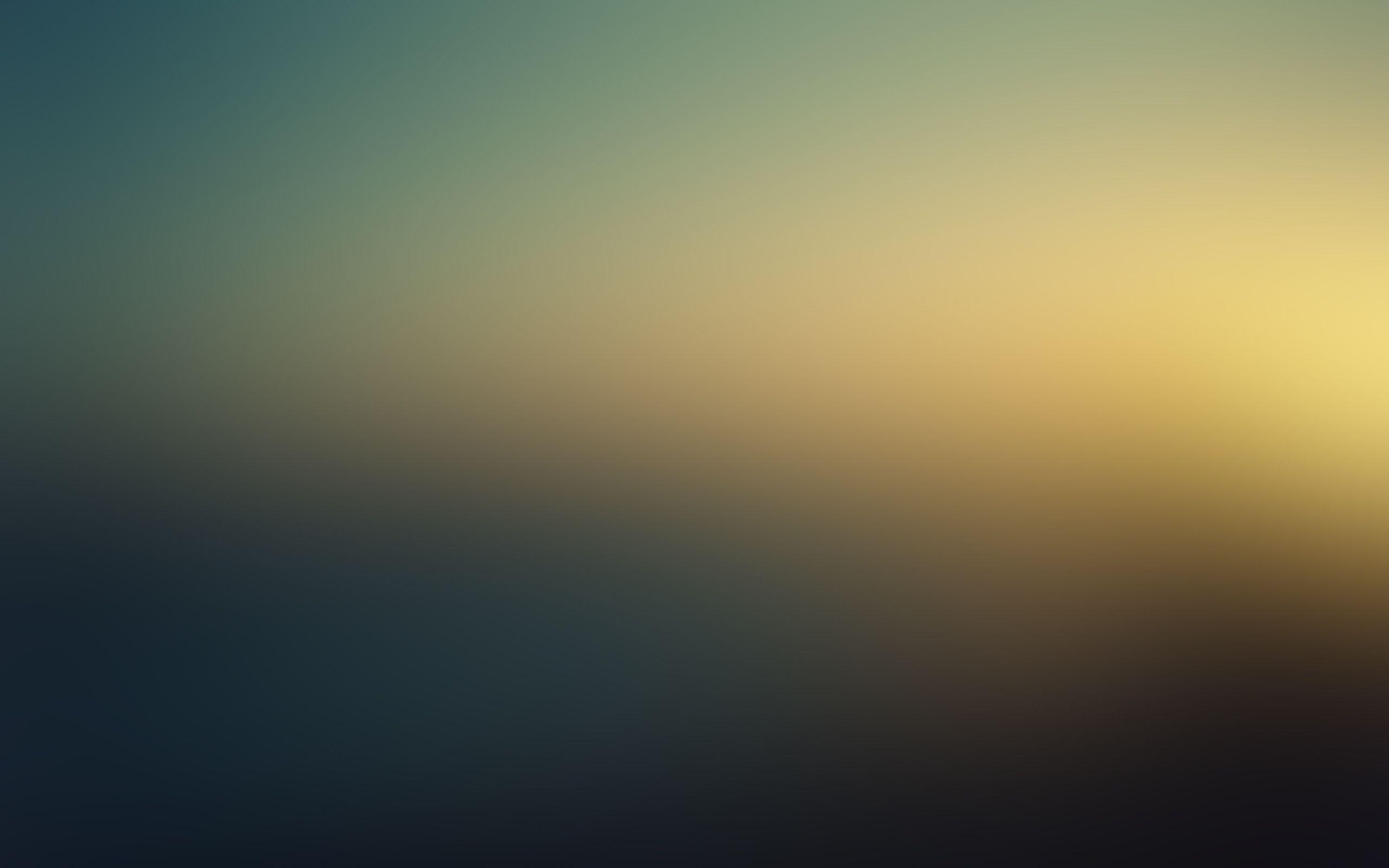 2560x1600 Cool Subtle Wallpaper