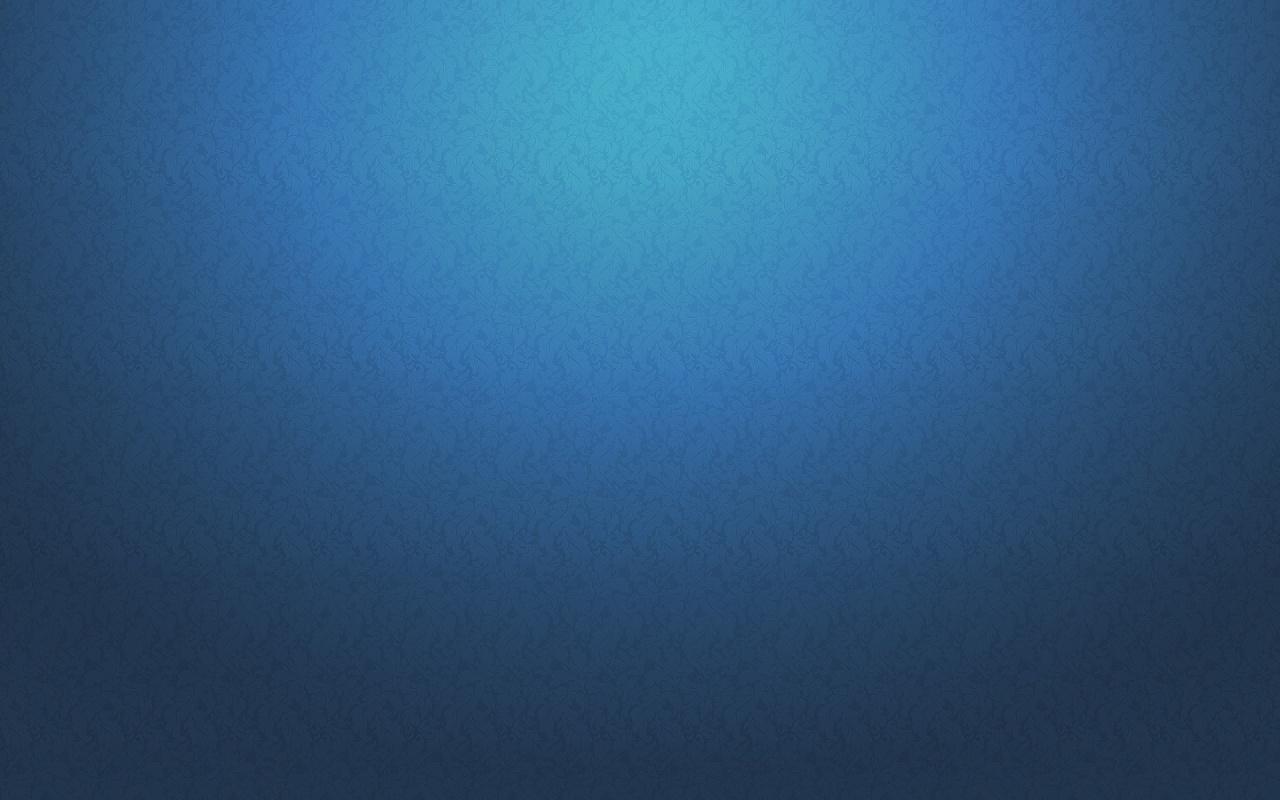 1280x800 Cool Subtle Wallpaper