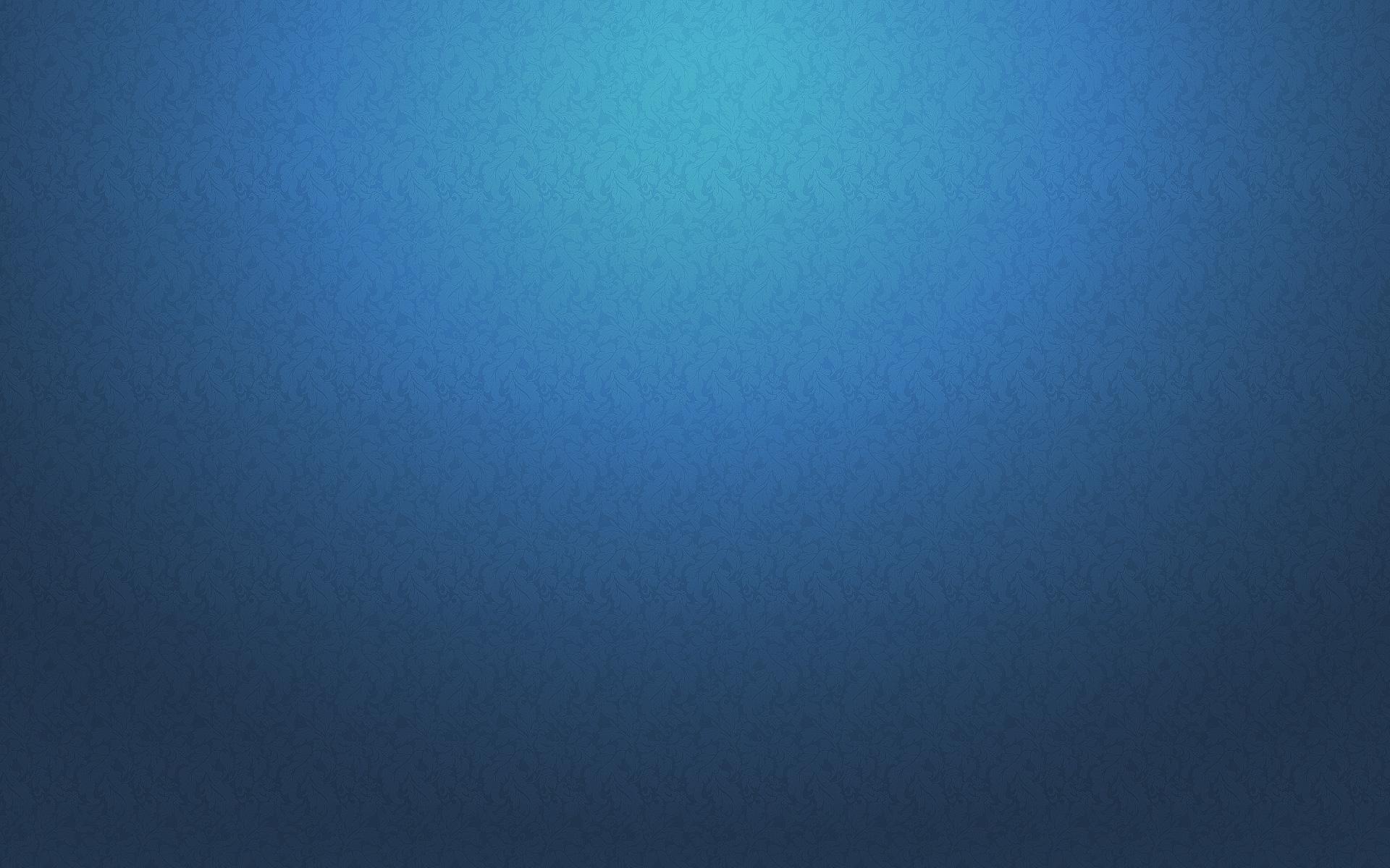 1920x1200 Subtle Blue Pattern desktop PC and Mac wallpaper
