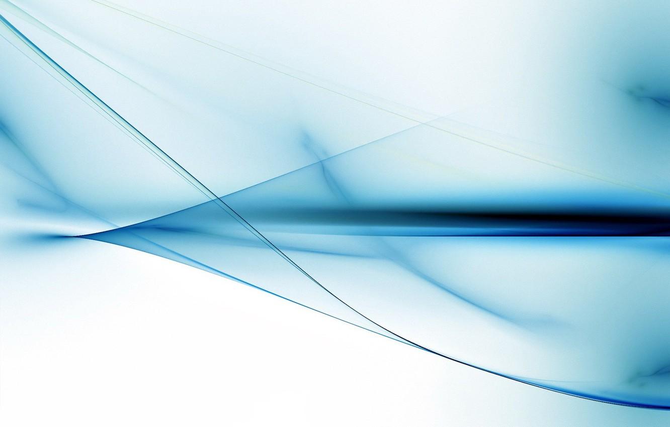 1332x850 Wallpaper subtle matter, lchost, transparency image for desktop, section текстуры