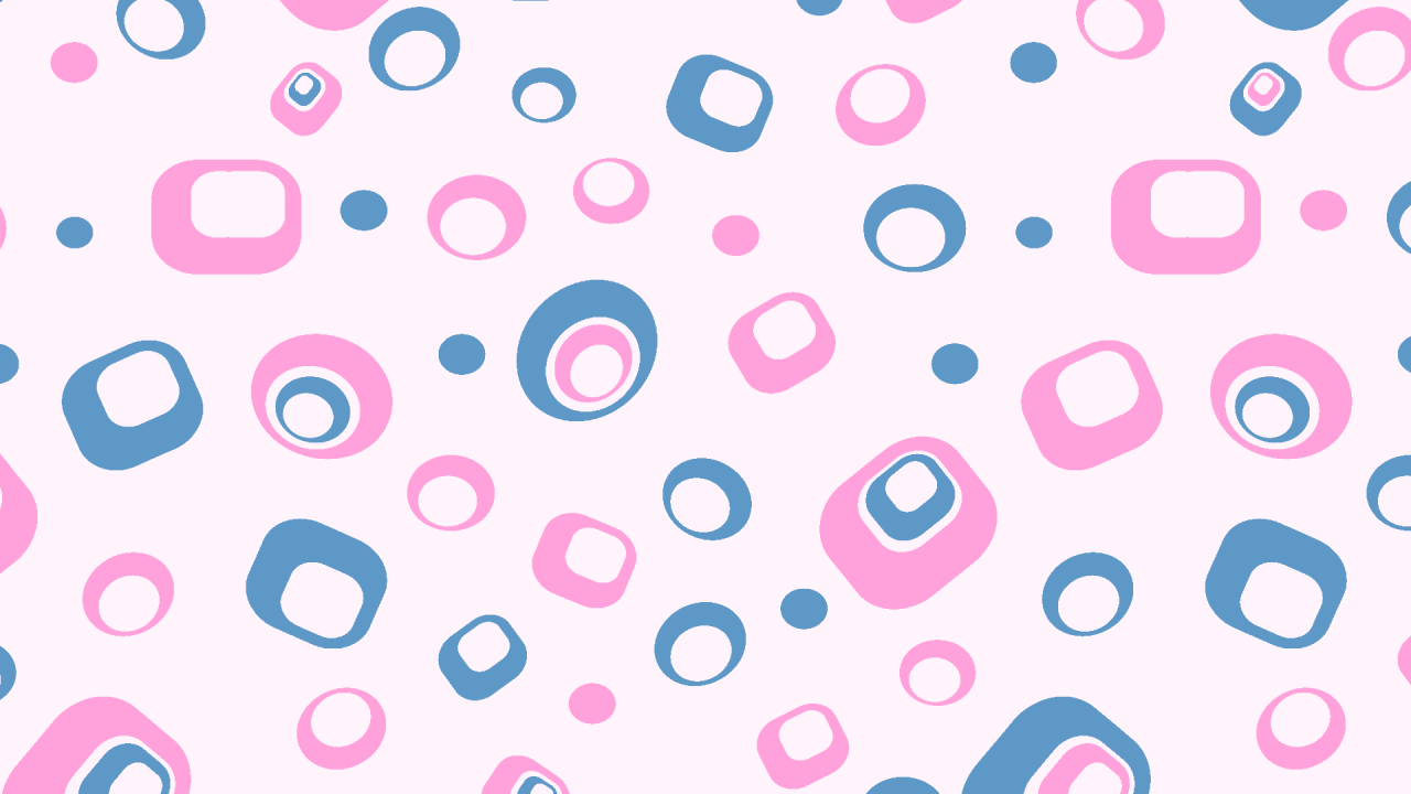 1280x720 Requests: Closed