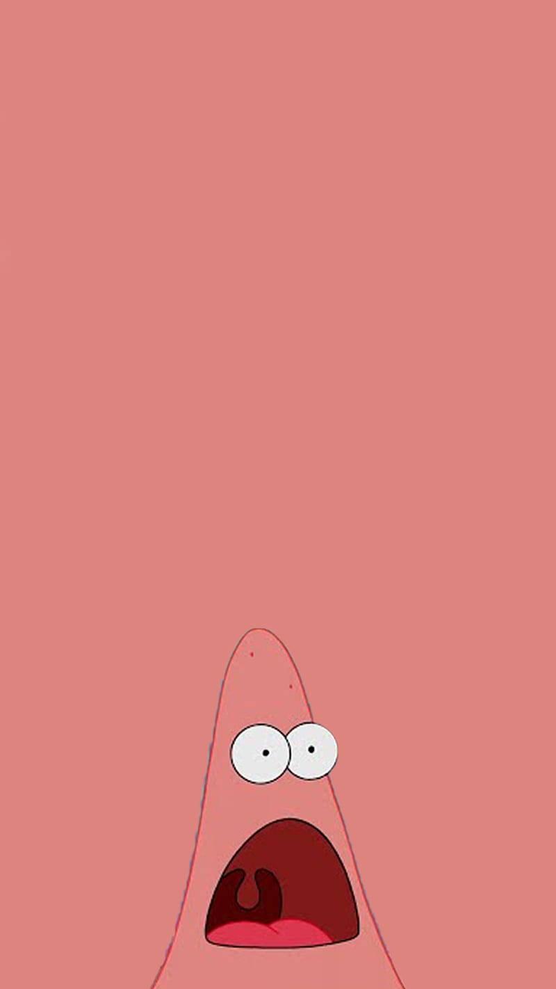 800x1422 Free Matching Bff Wallpaper Downloads, Matching Bff Wallpaper for FREE