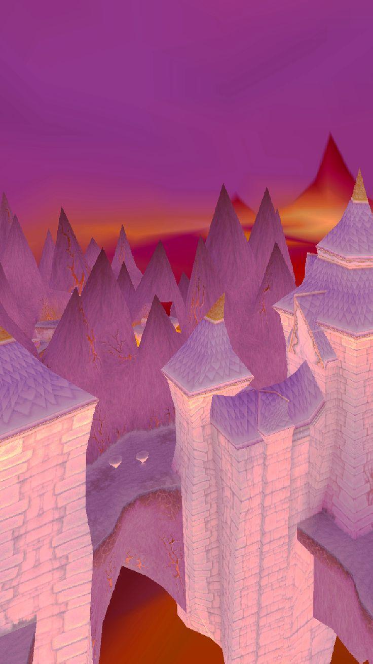 736x1308 ♔ ♔ ♔Jacques -spyro the dragon. .nice colors