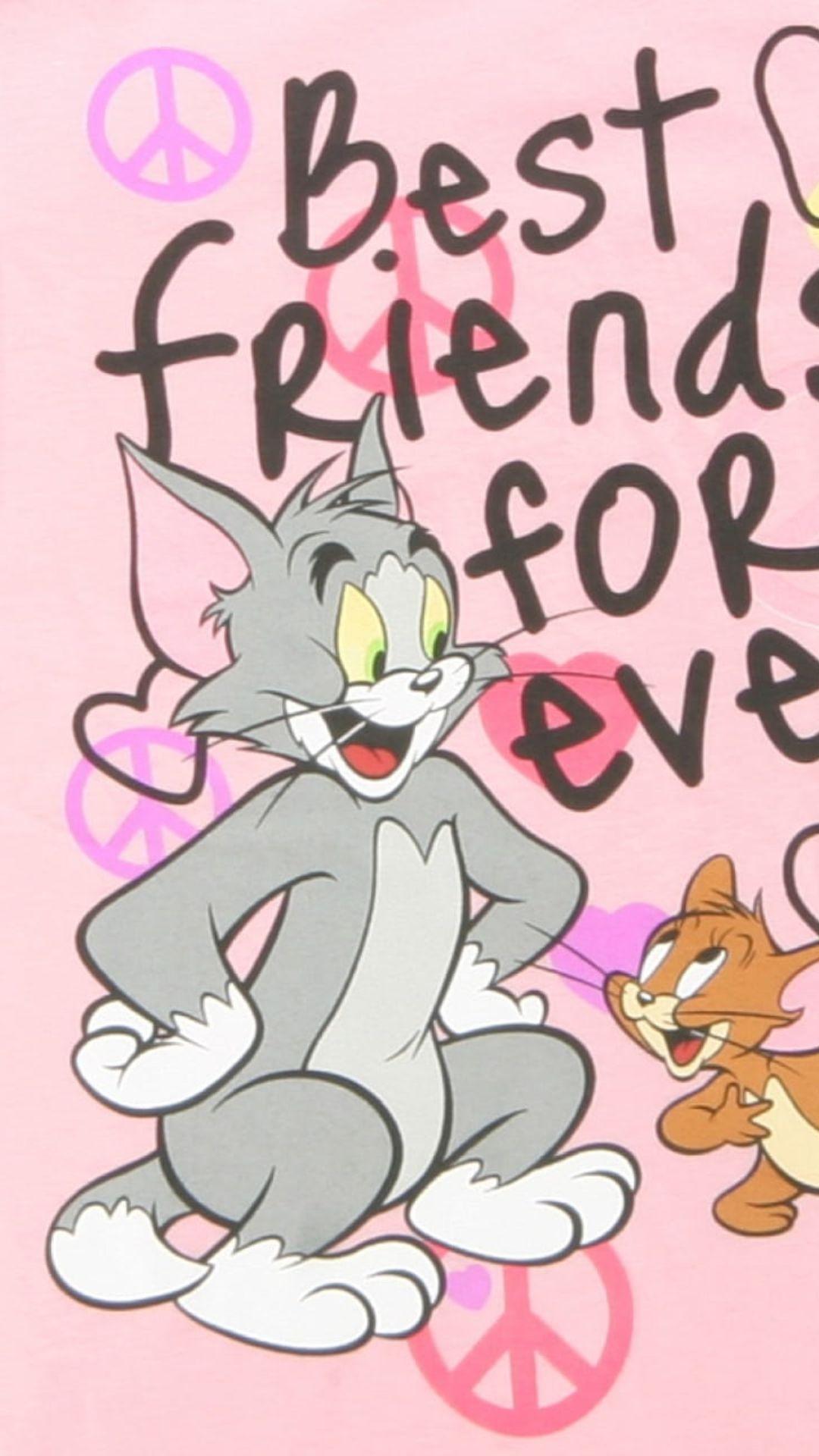 1080x1920 Best Friend Wallpaper Best Friend Wallpaper Download