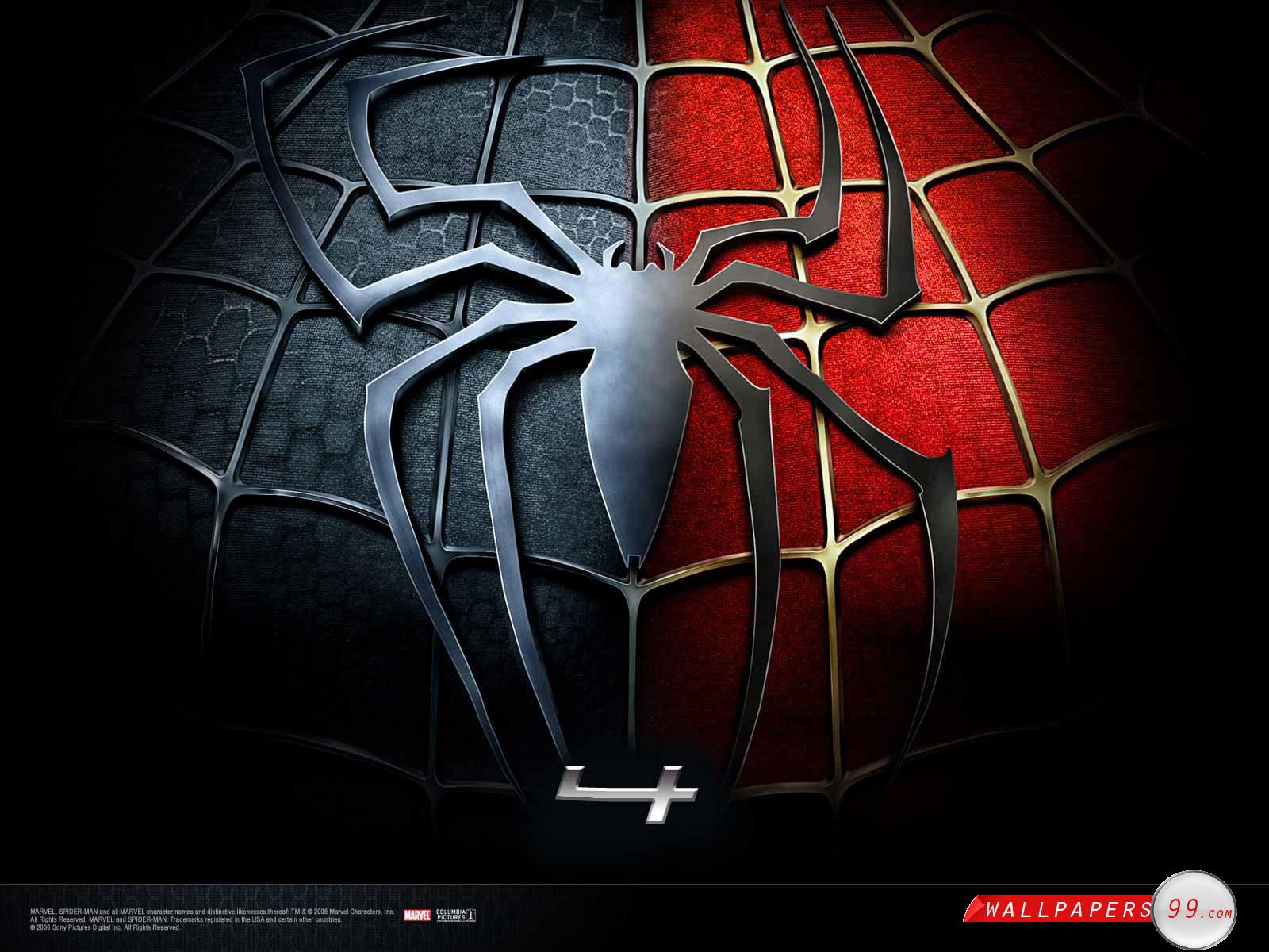 1600x1200 Wallpaper Of Spider Man Unique FHDQ Background Inn Arts