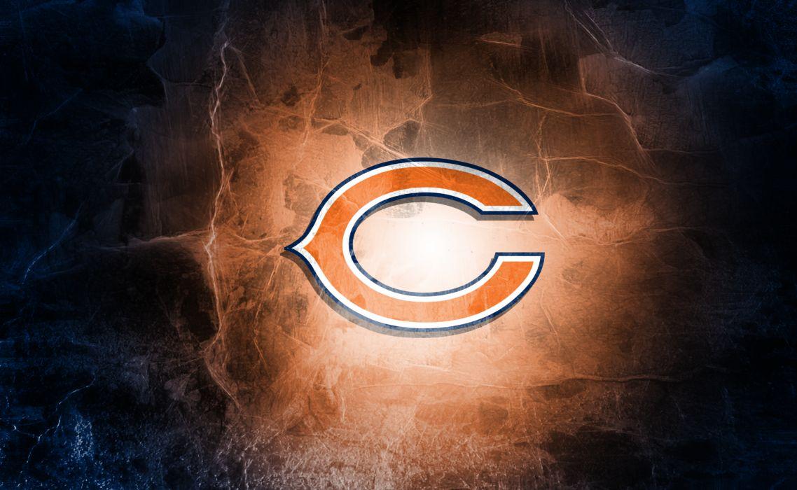 1138x700 CHICAGO BEARS nfl football j wallpaperx2400