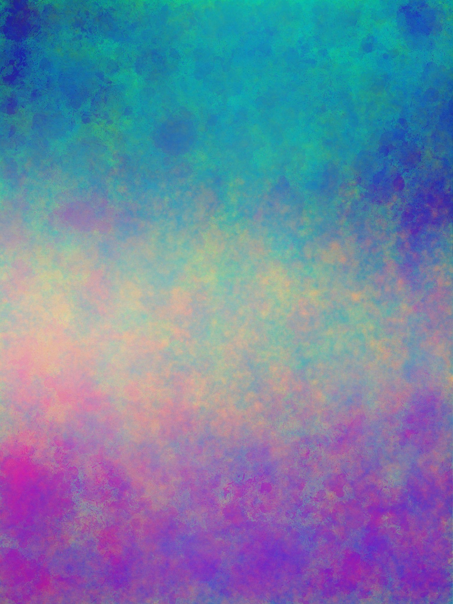 1560x2080 Background, Colorful, Purple, Violet, Blue, Green, Pink Background Colorful Purple Violet Blue Green Pink