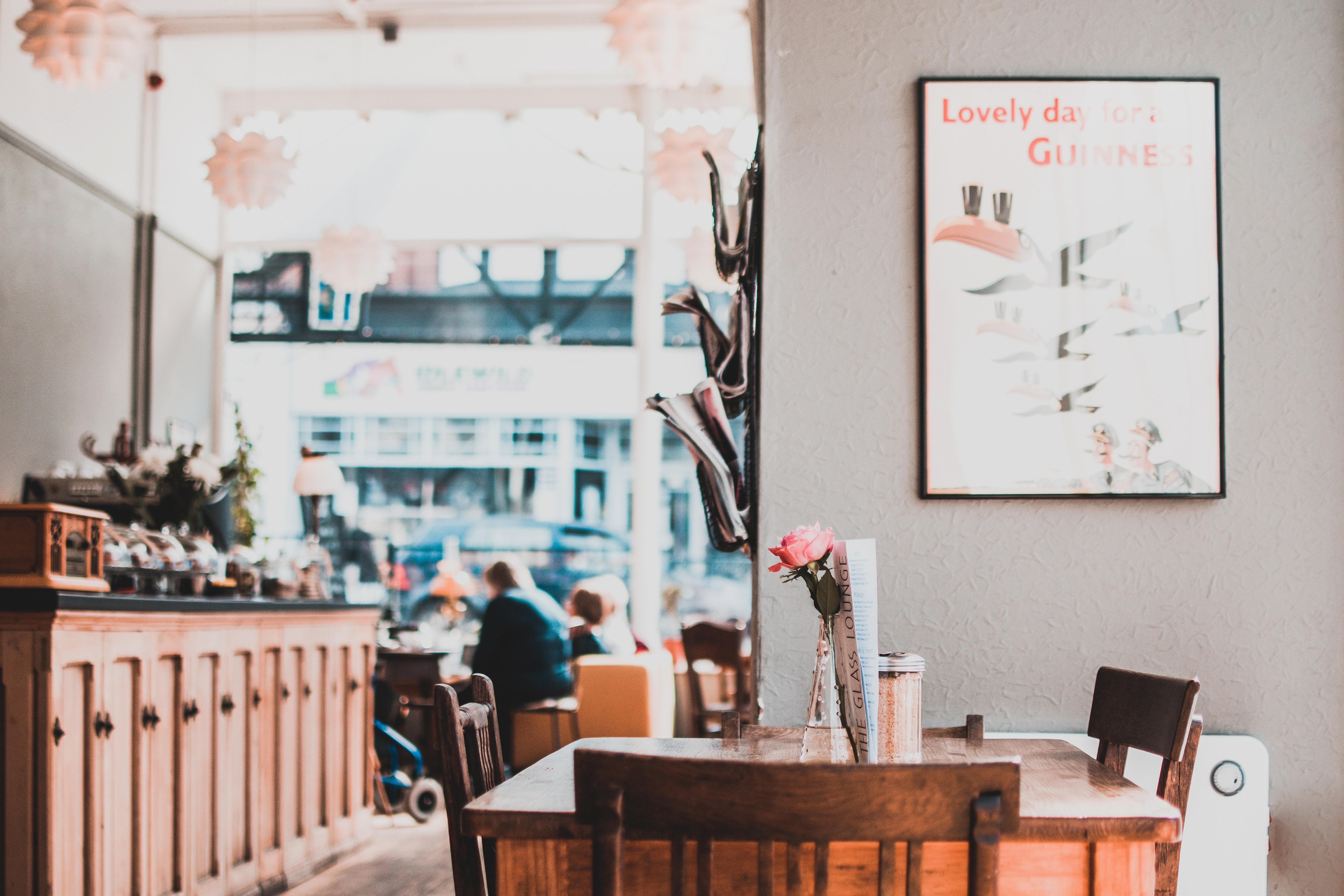 6000x4000 Coffee House Photo, Download The BEST Free Coffee House & HD Image