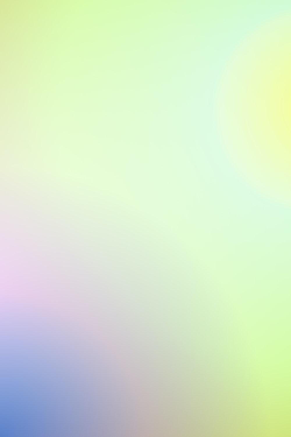 1000x1500 green and blue light wallpaper photo