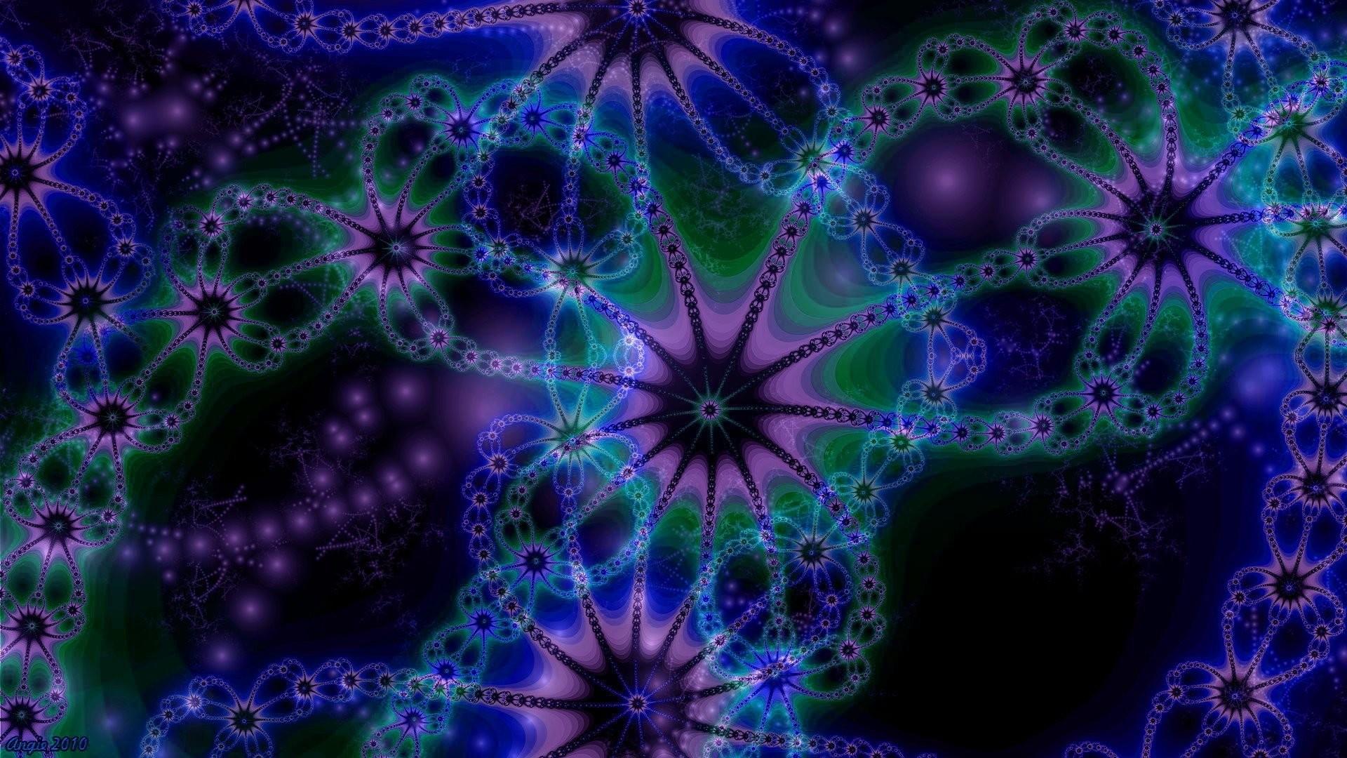 1920x1080 Blue Green