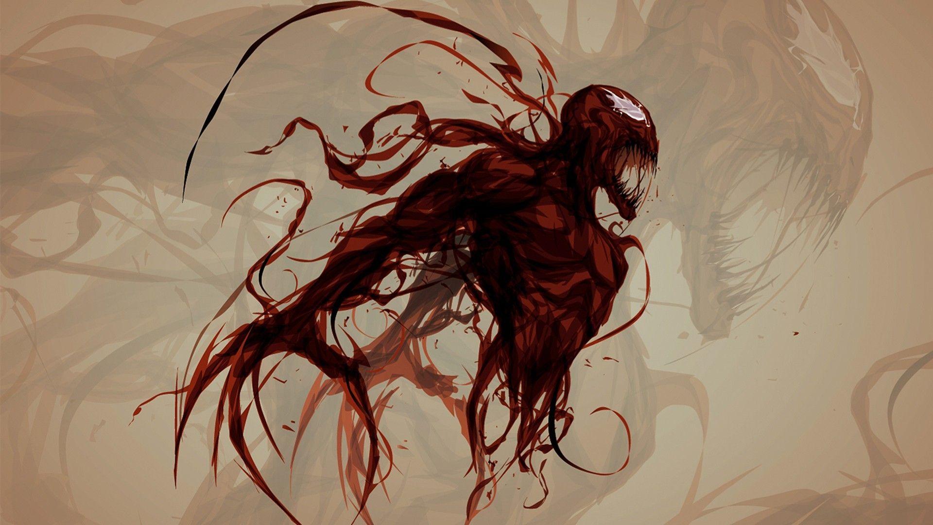 1920x1080 Villain
