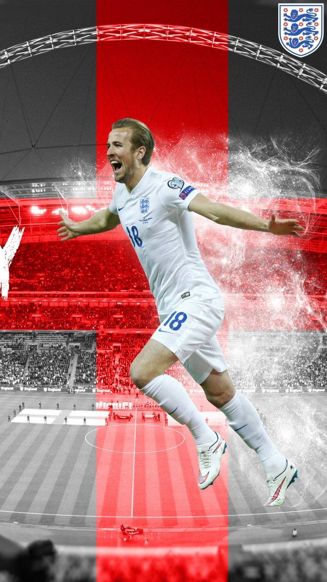 675x1200 England Soccer Wallpaper