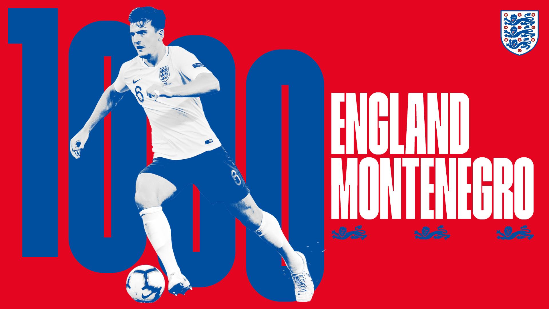 1920x1080 Download our exclusive England wallpaper