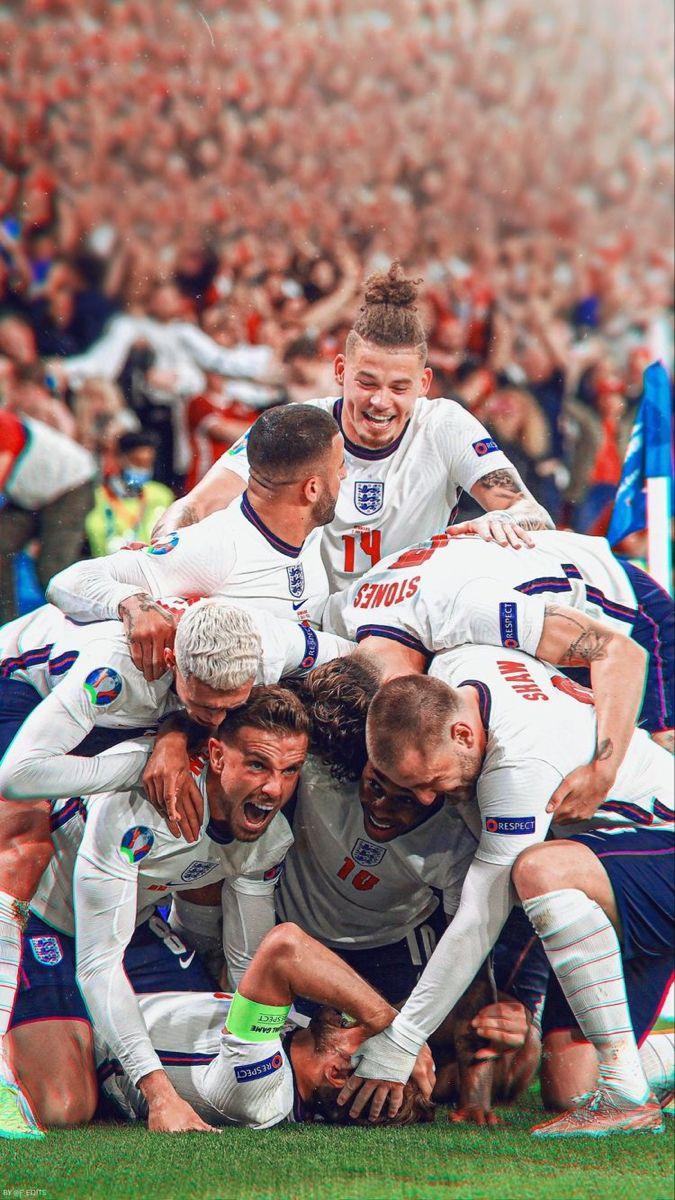 675x1200 EURO 2020: England. England national football team, England football players, England football team