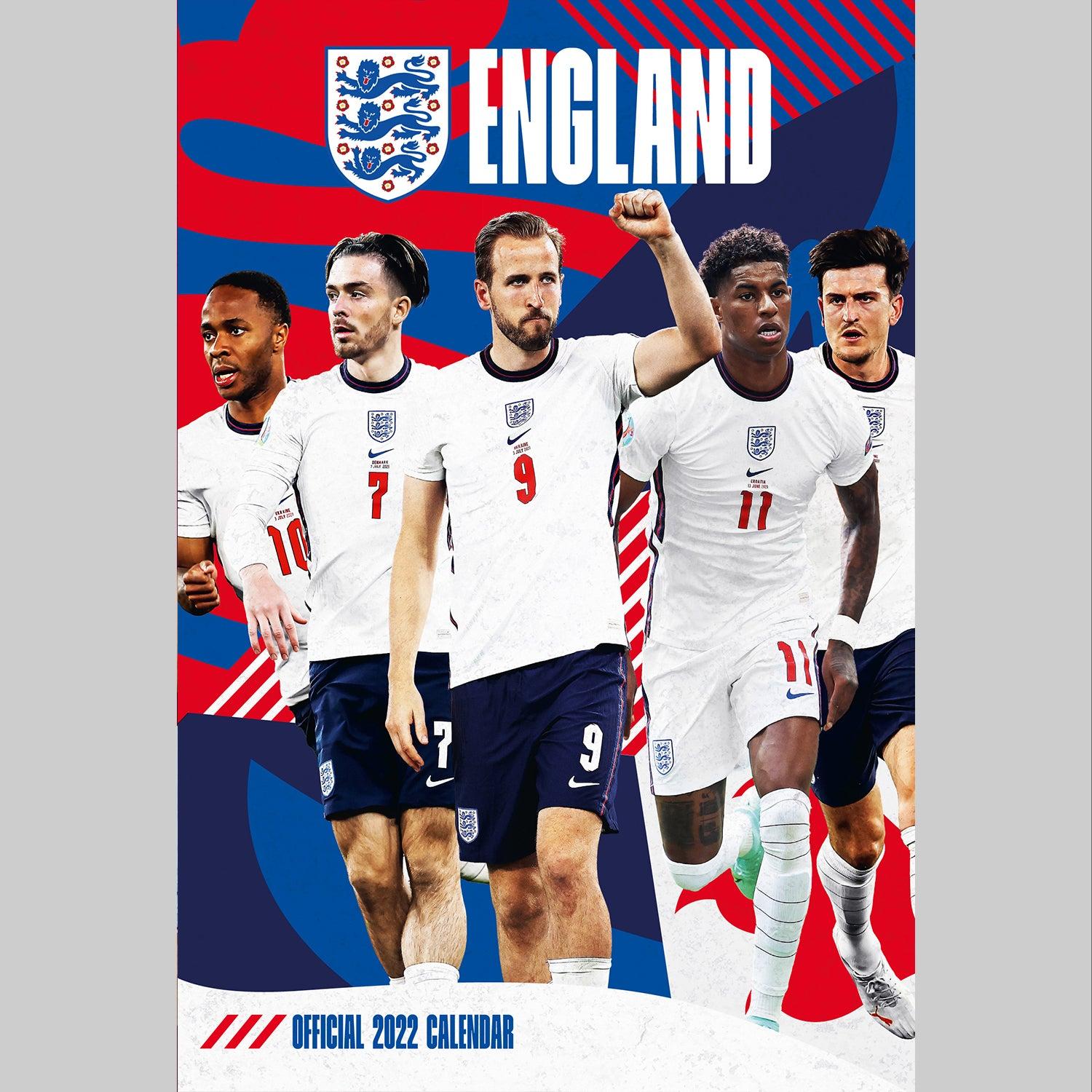 1500x1500 England World Cup Qatar 2022 Wallpaper