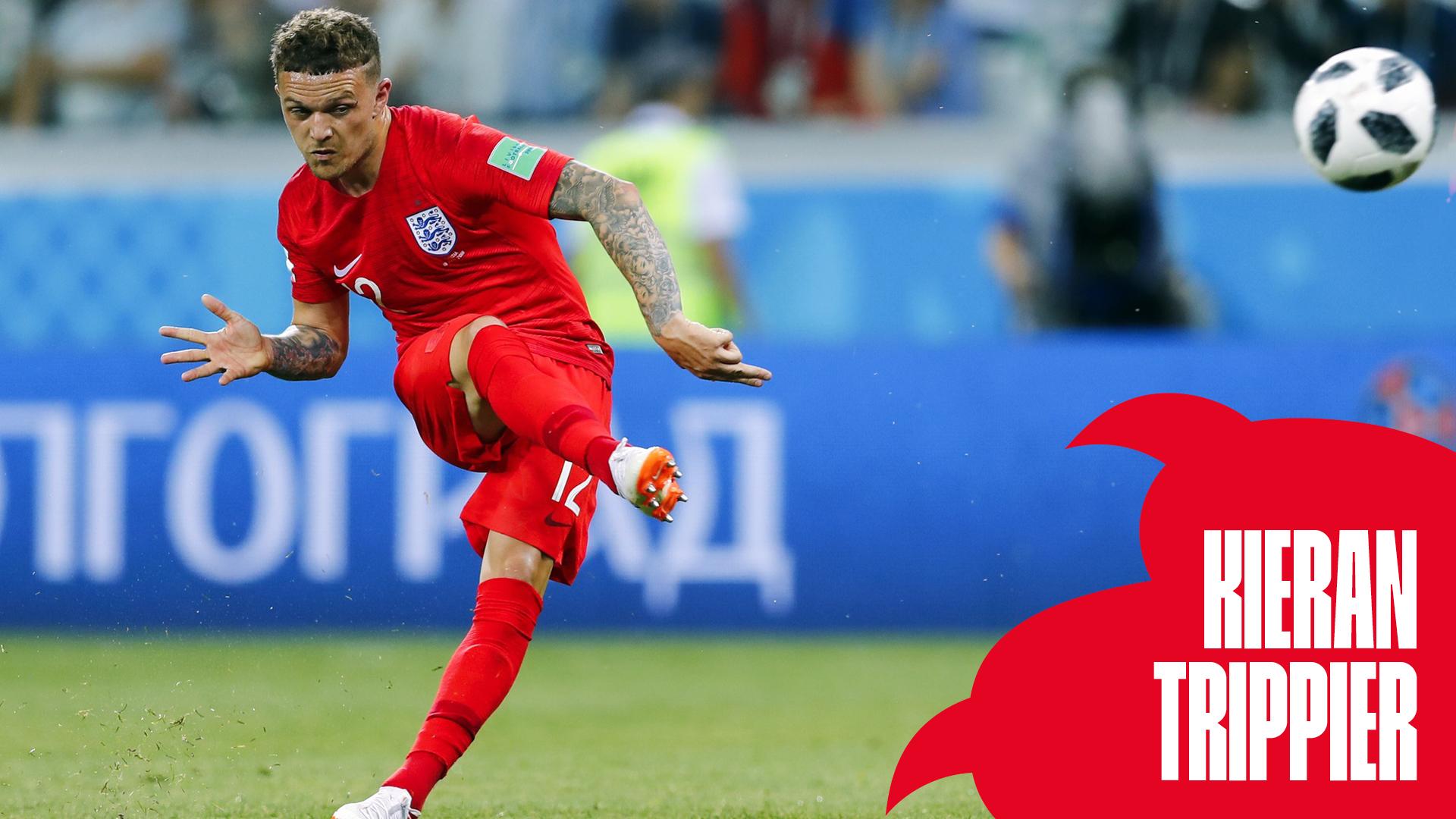 1920x1080 Download our exclusive England wallpaper