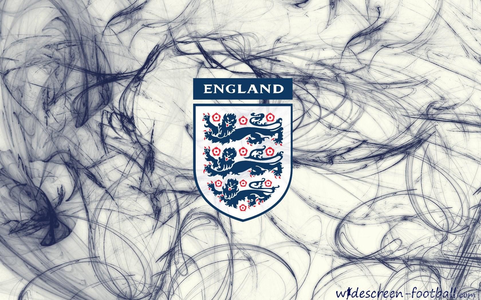 1680x1050 england national football team wallpaper