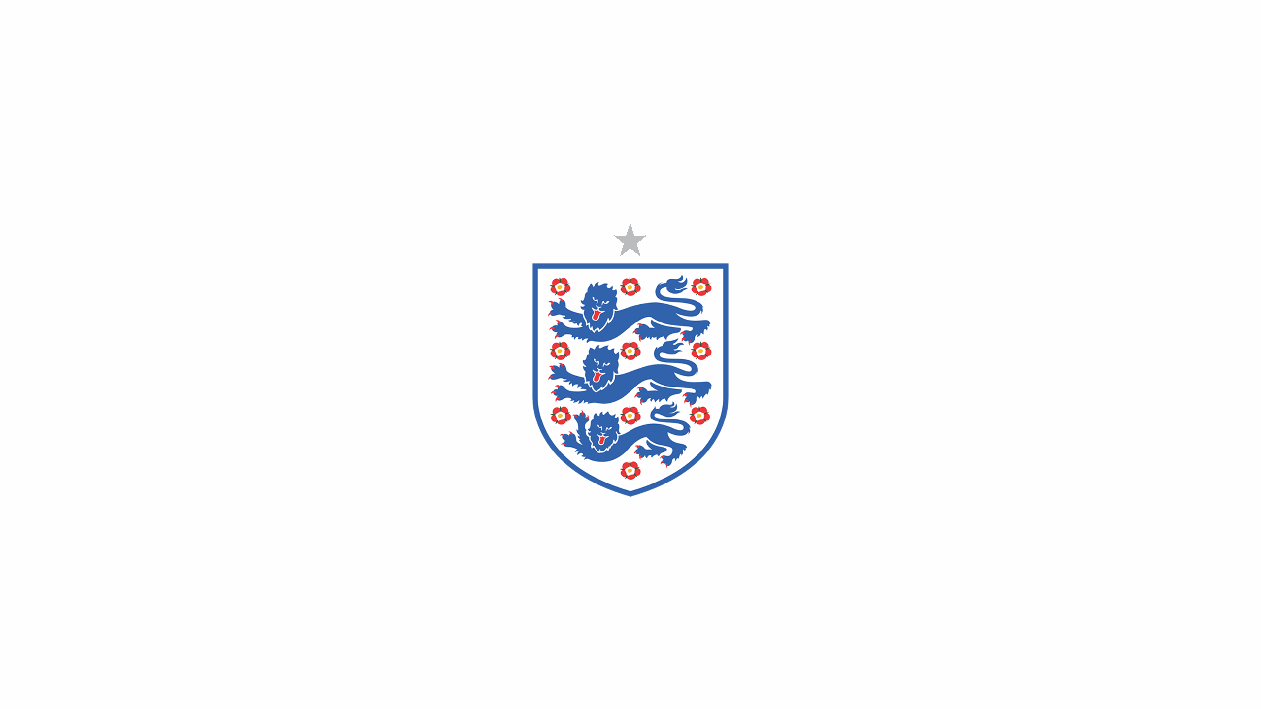 2560x1440 England National Football Team HD Wallpaper and Background