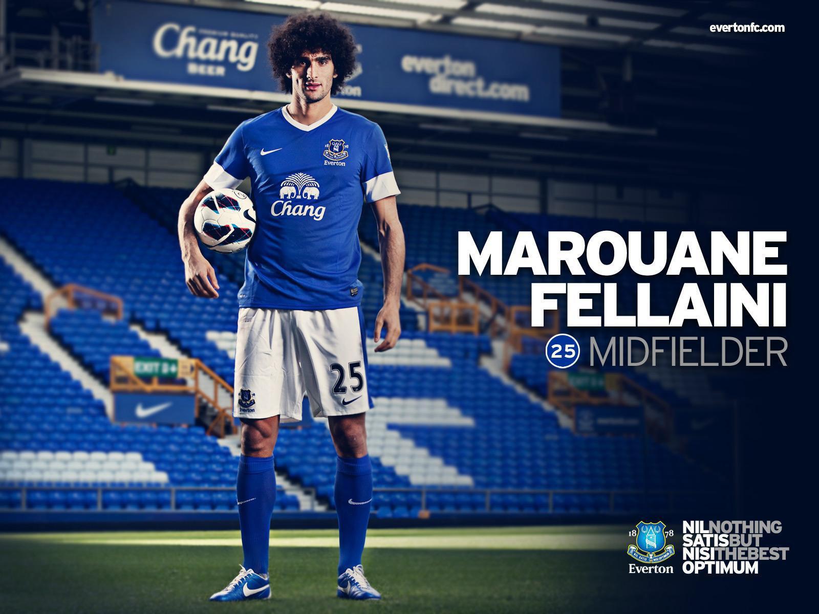 1600x1200 Famous FC of england everton Desktop wallpaper 1600x1200