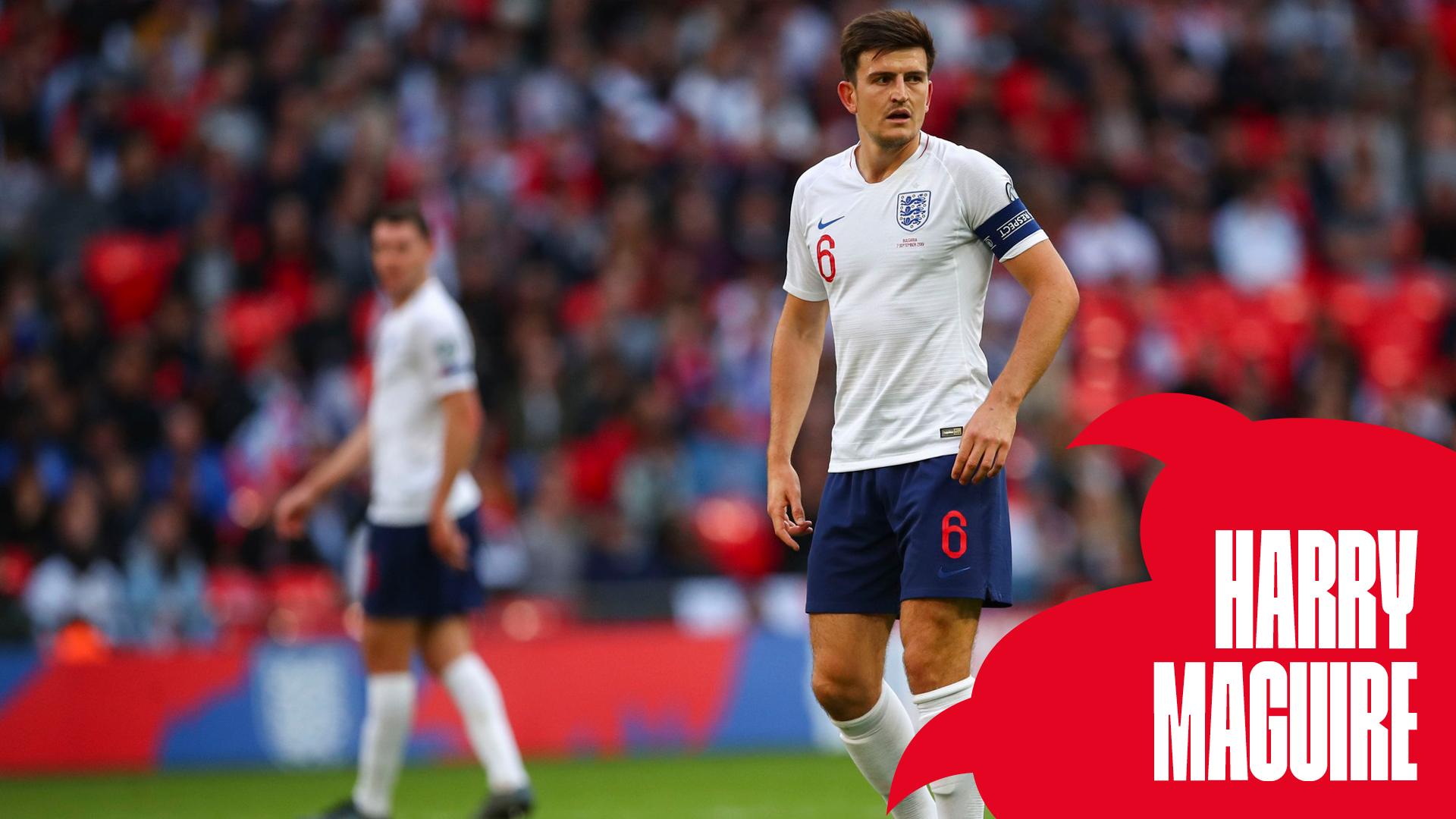1920x1080 Download our exclusive England wallpaper