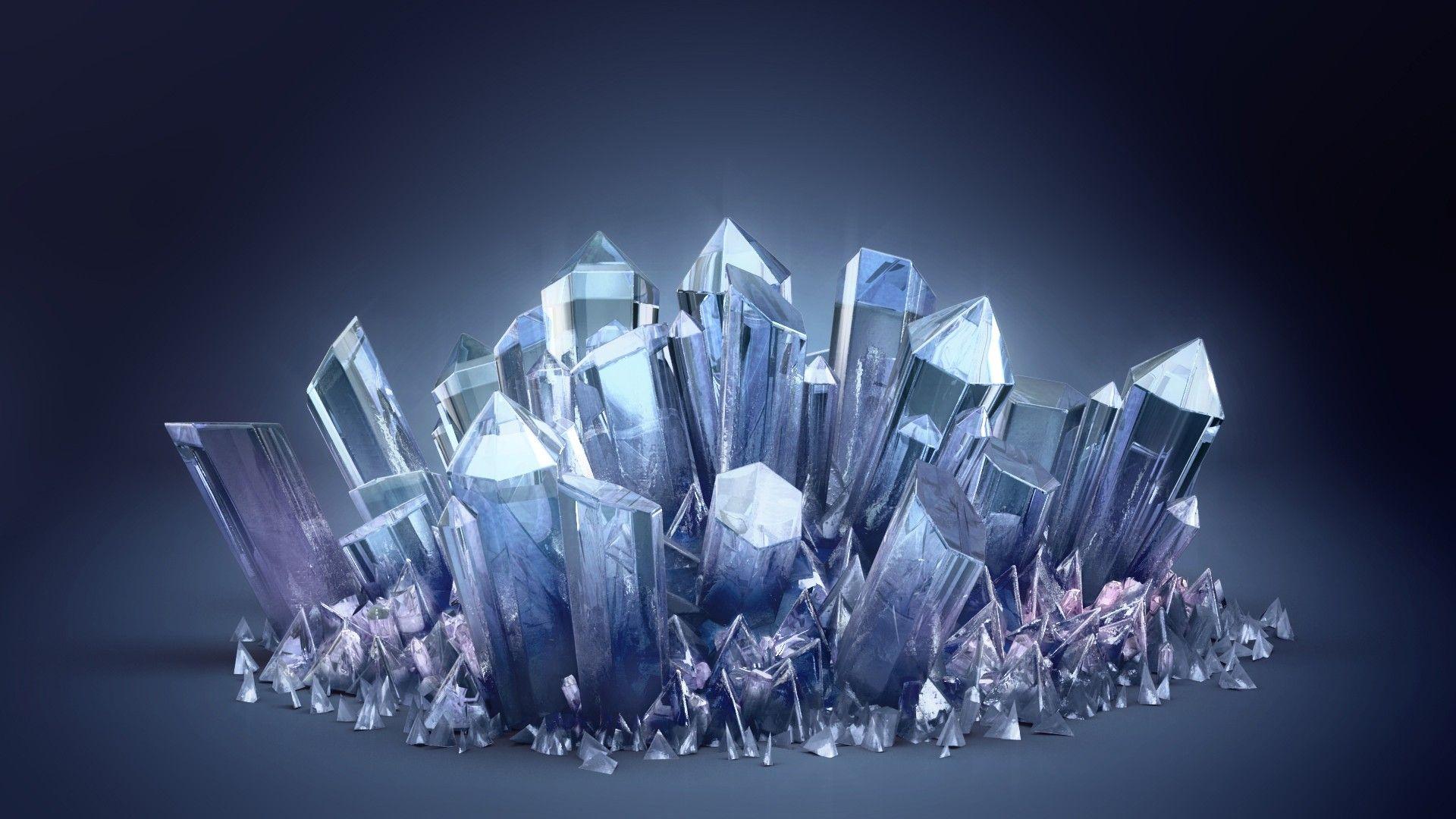 1920x1080 Gem Desktop Background. Gem Knight