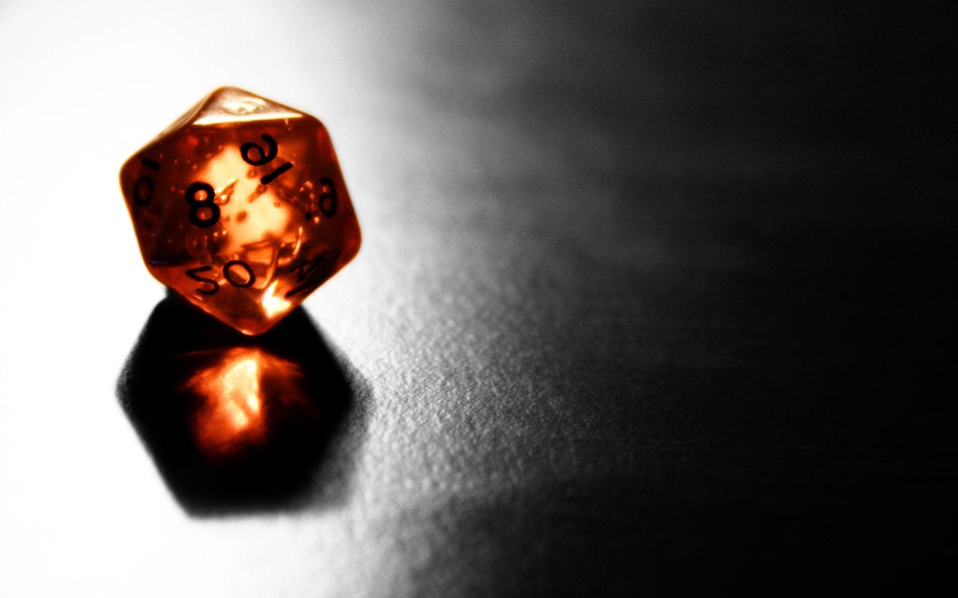 Amber Stone Wallpapers - Top Free Amber Stone Backgrounds - WallpaperAccess