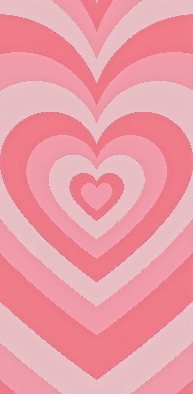 736x1497 pink heart wallpaper. Pink wallpaper iphone, Heart wallpaper, Phone wallpaper pin. Pink wallpaper heart, Phone wallpaper pink, Pink wallpaper background