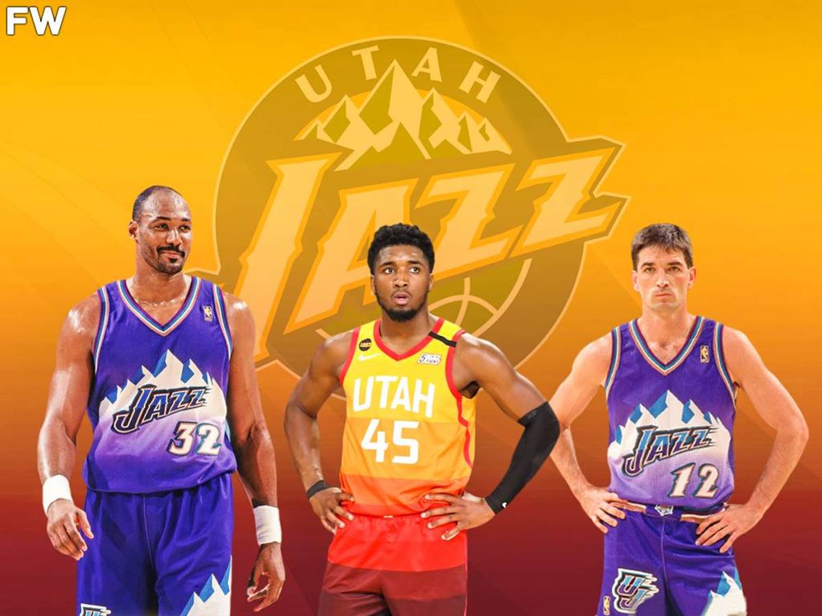 1200x900 NBA Fans Are Pissed Off At Stephen A. Smith For Disrespecting Karl Malone And John Stockton