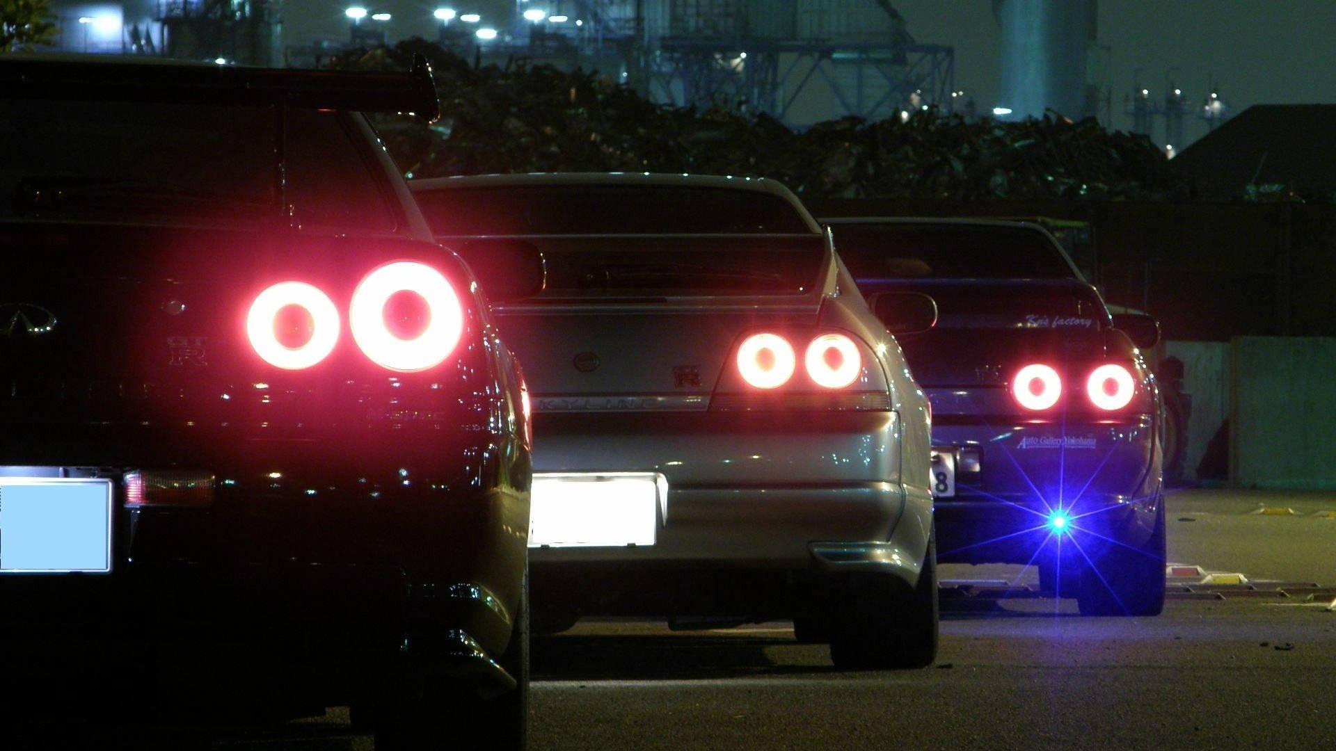 1920x1080 Download Jdm Wallpaper