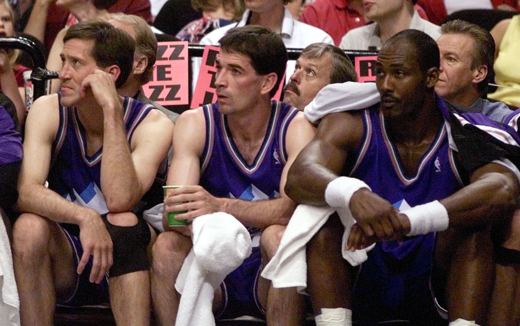2000x1254 The Five Best Trios In Utah Jazz All Time Franchise History