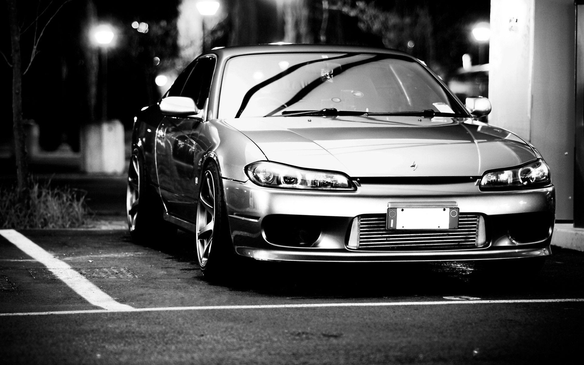 1920x1200 Jdm Background Free Download