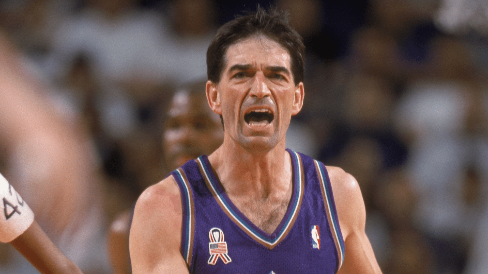 1920x1080 Is John Stockton still one of the most underappreciated players in NBA history? The answer is yes. Sporting News India