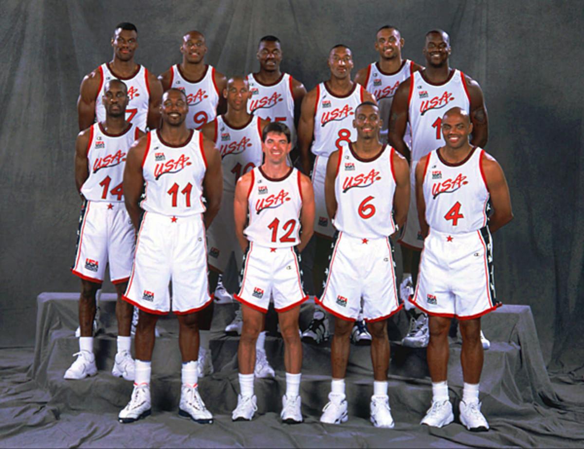 1200x922 From the Vault: Karl Malone in photo