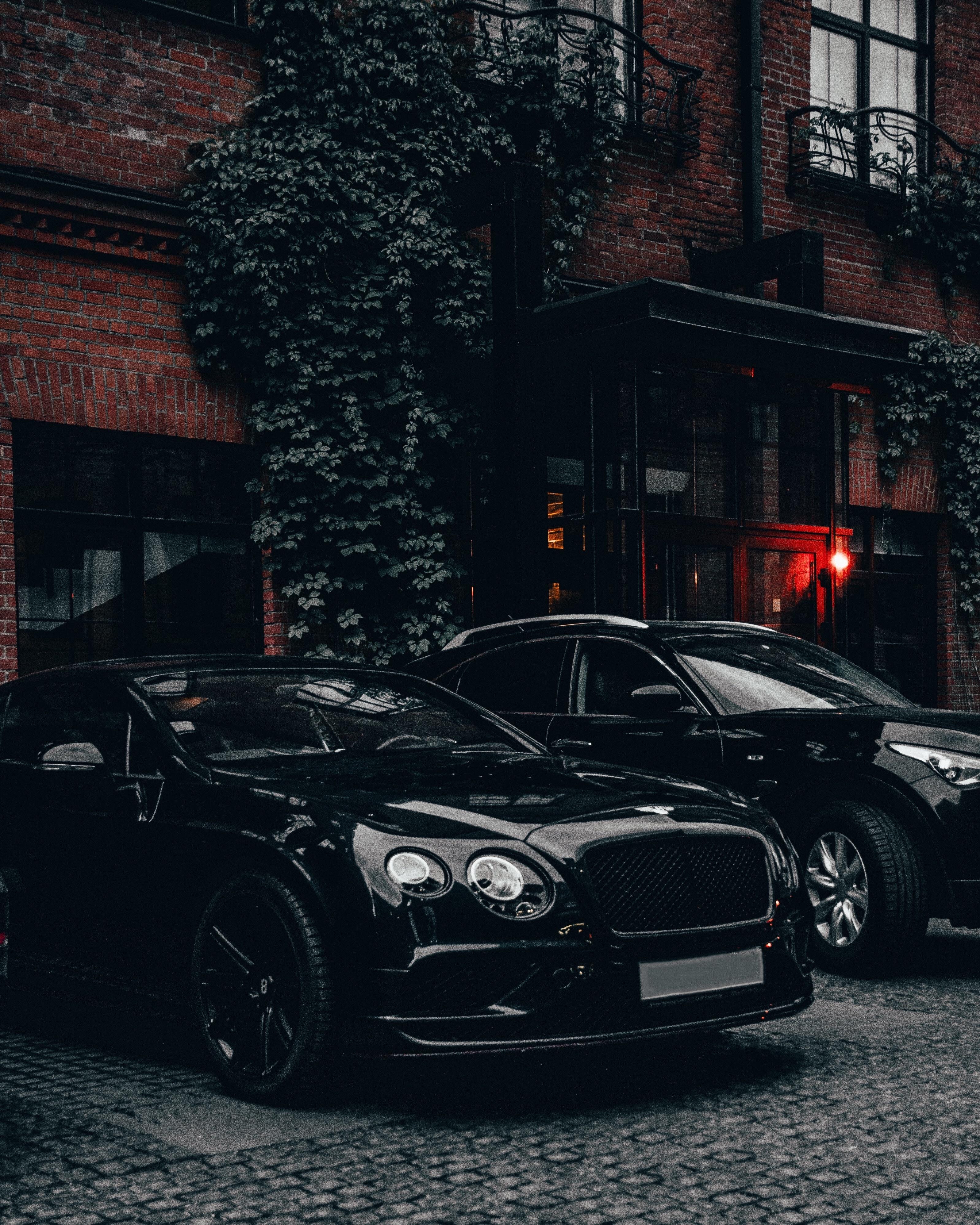 3195x3994 Bentley Photo, Download Free Bentley & HD Image