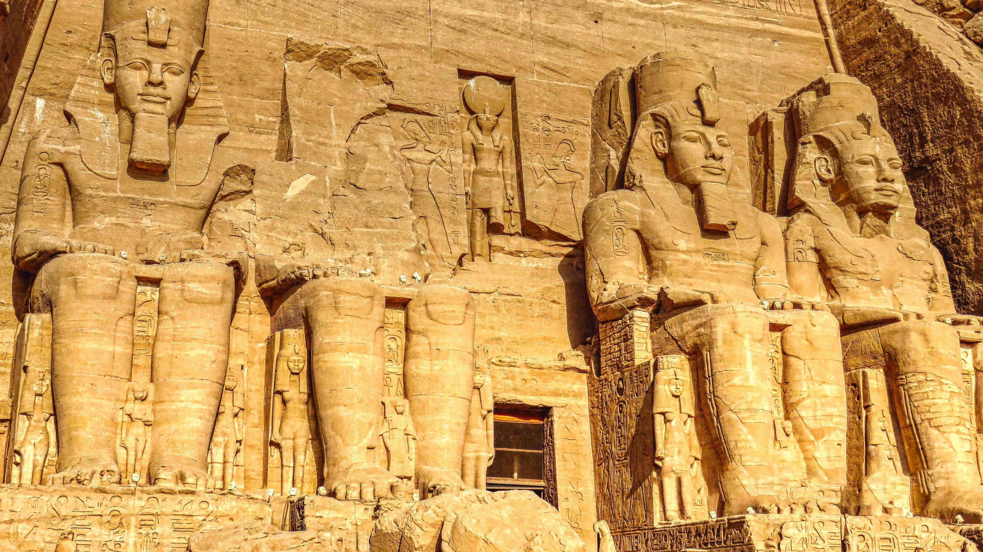 3264x1832 Abu Simbel Photo, Download Free Abu Simbel & HD Image