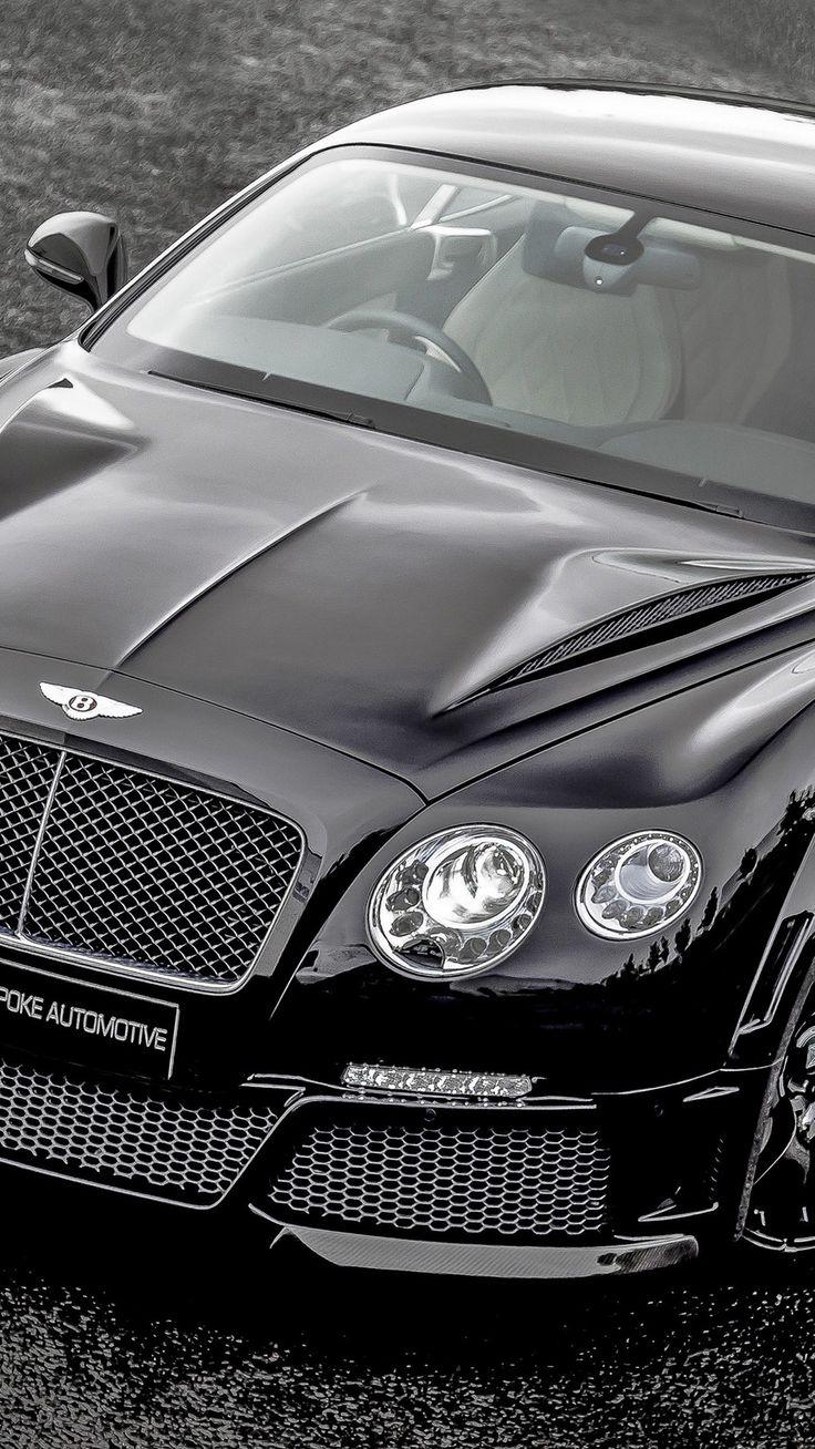 736x1308 Car Background #wallpaper #carbackground #car#carwallpaper #carphonewallpaper. Bentley wallpaper, Black bentley, Car iphone wallpaper