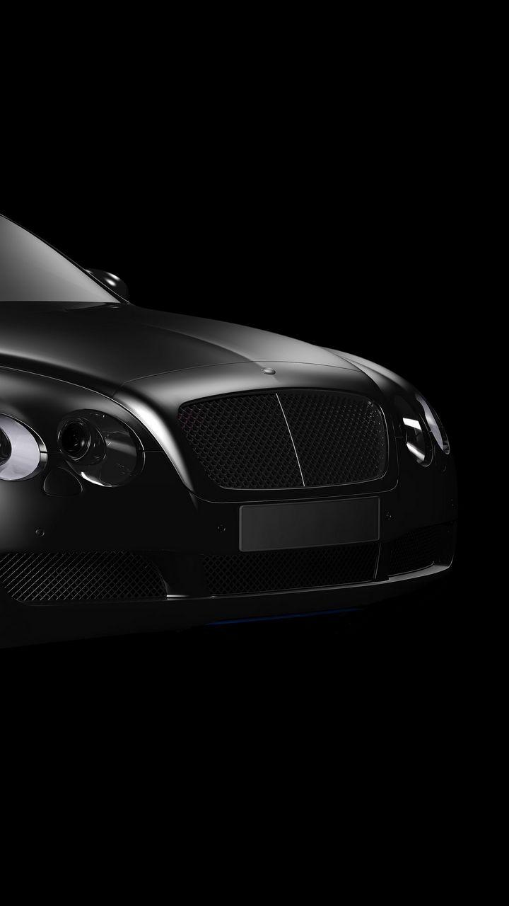 720x1280 Download wallpaper 720x1280 bentley continental gt, bentley, bw, gray, luxury samsung galaxy mini s s neo, alpha, sony xperia compact z z z asus zenfone HD background