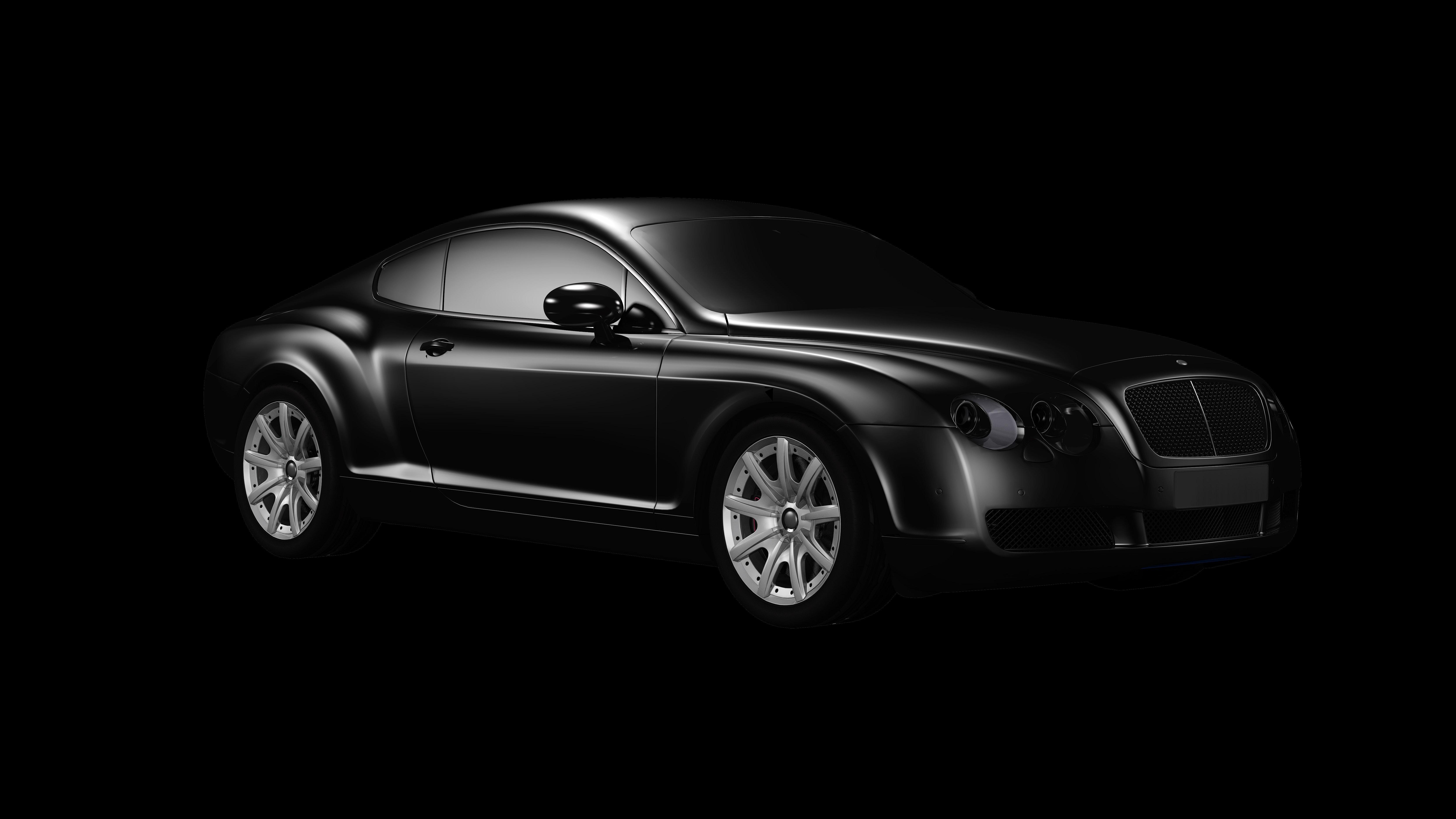 6656x3744 Bentley Photo, Download Free Bentley & HD Image