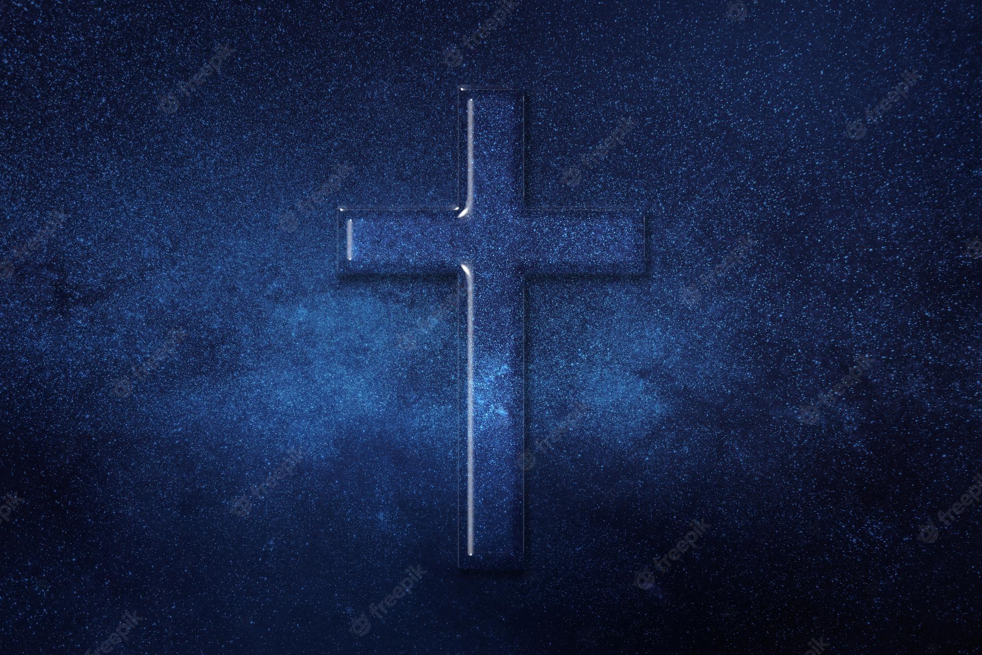 2000x1333 Religious easter background Image. Free Vectors, & PSD