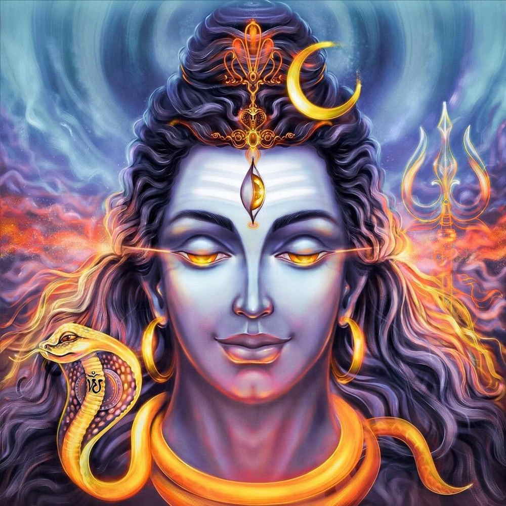 Lord Shiva Wallpaper Images  Browse 1461 Stock Photos Vectors and Video   Adobe Stock